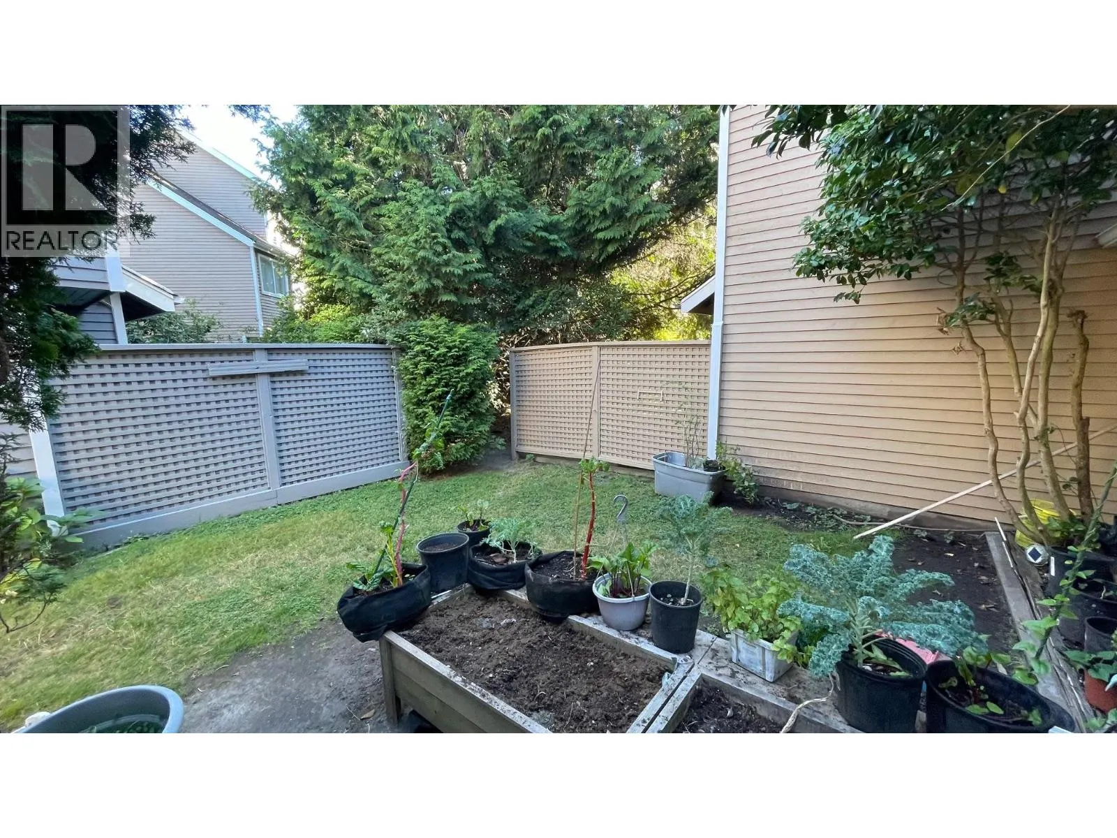 52 7400 MINORU BOULEVARD