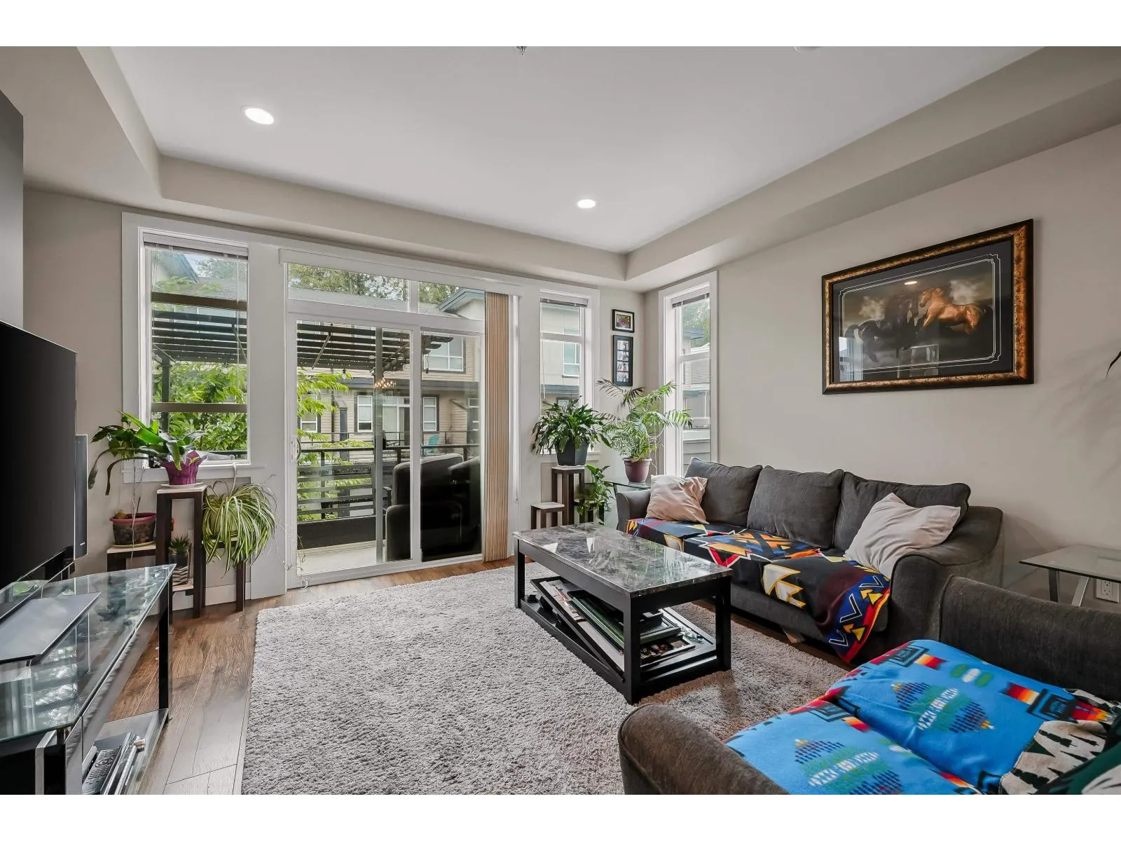 42 8413 MIDTOWN WAY|Chilliwack Proper South
