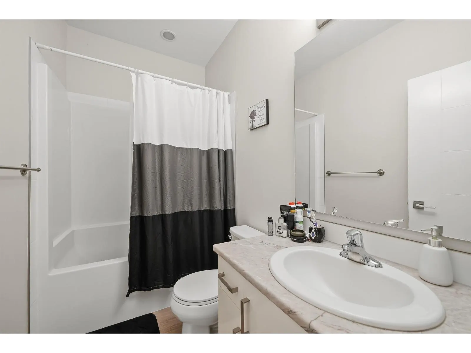 42 8413 MIDTOWN WAY|Chilliwack Proper South
