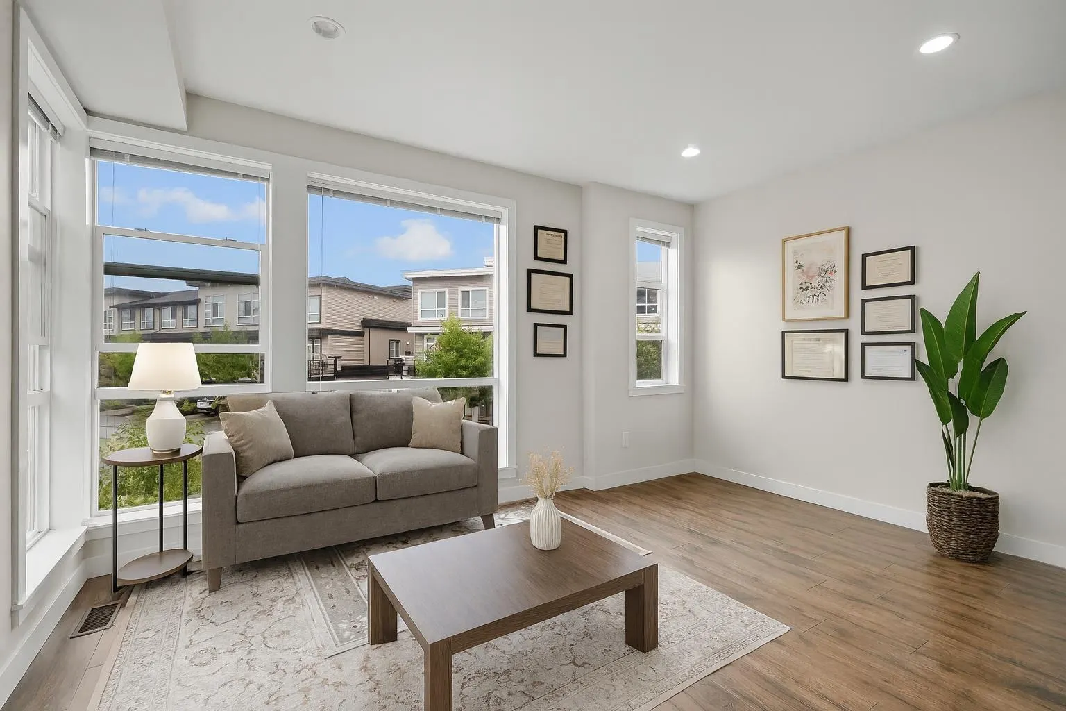 42 8413 MIDTOWN WAY|Chilliwack Proper South