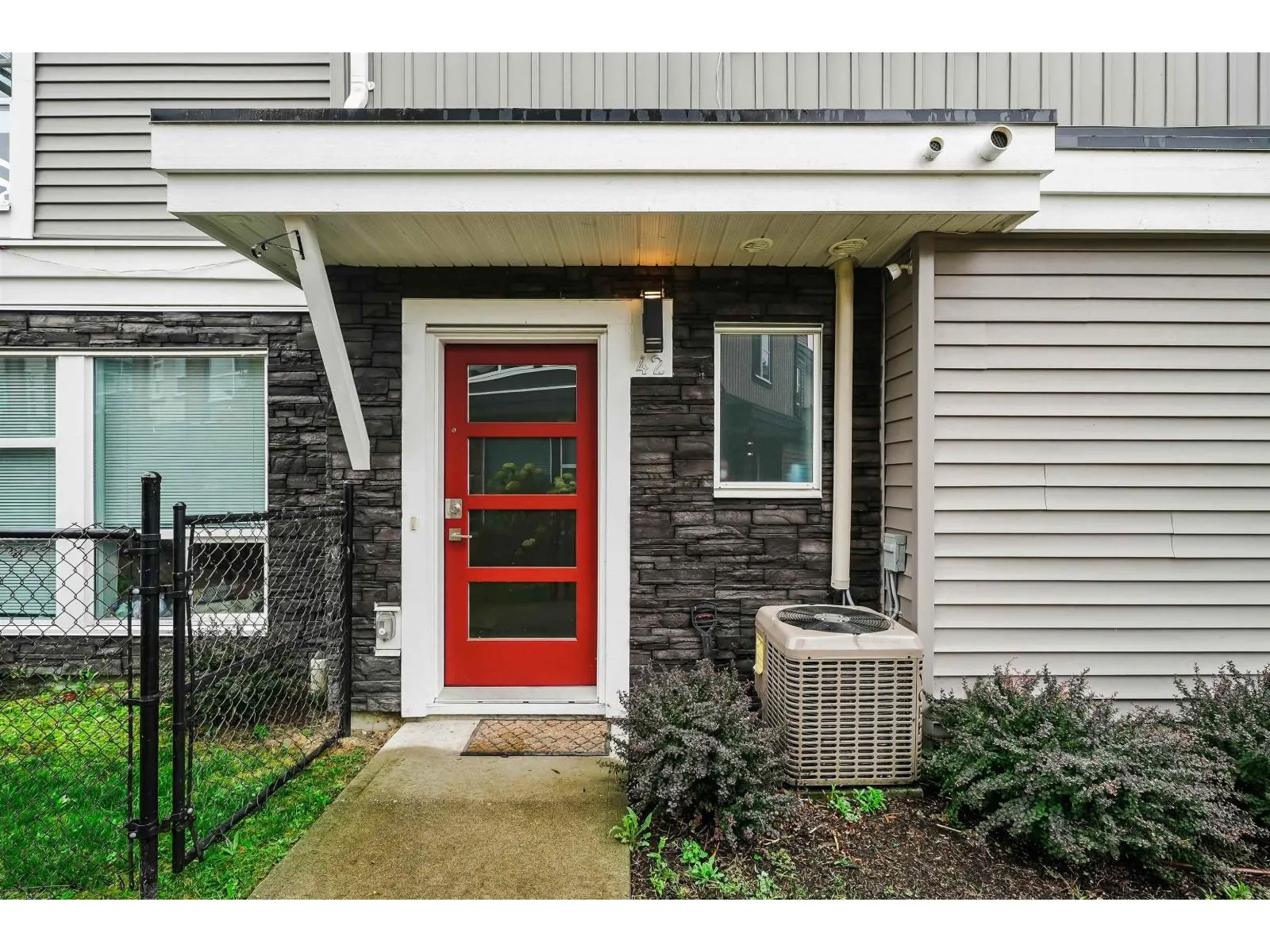 42 8413 MIDTOWN WAY|Chilliwack Proper South