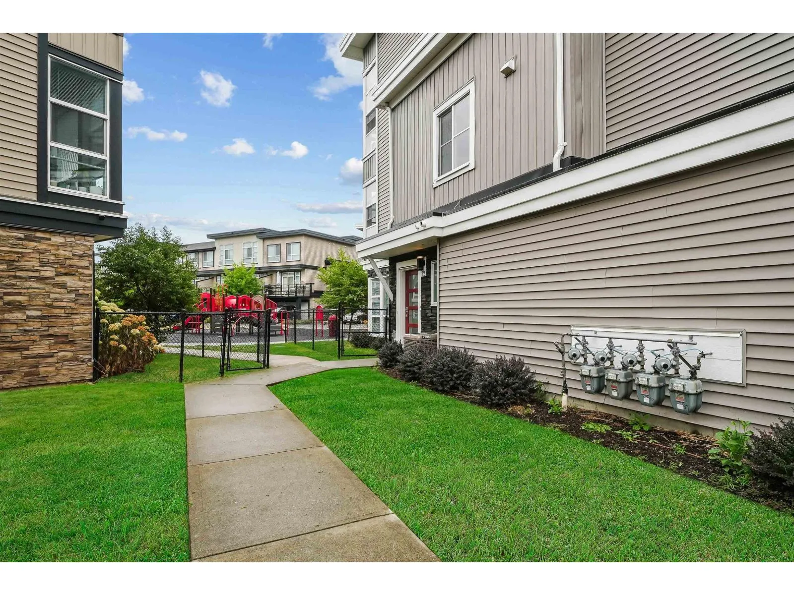 42 8413 MIDTOWN WAY|Chilliwack Proper South