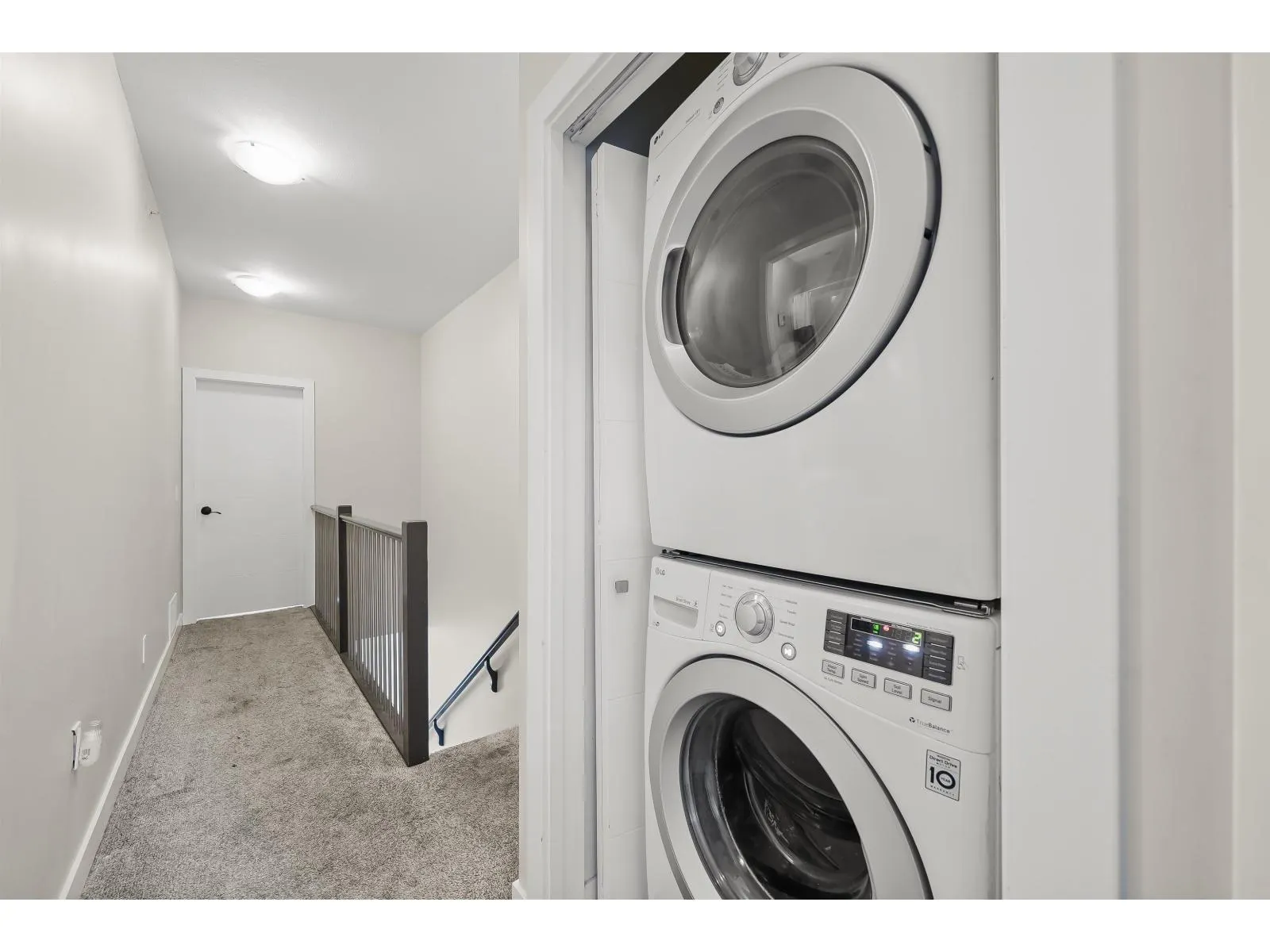 42 8413 MIDTOWN WAY|Chilliwack Proper South