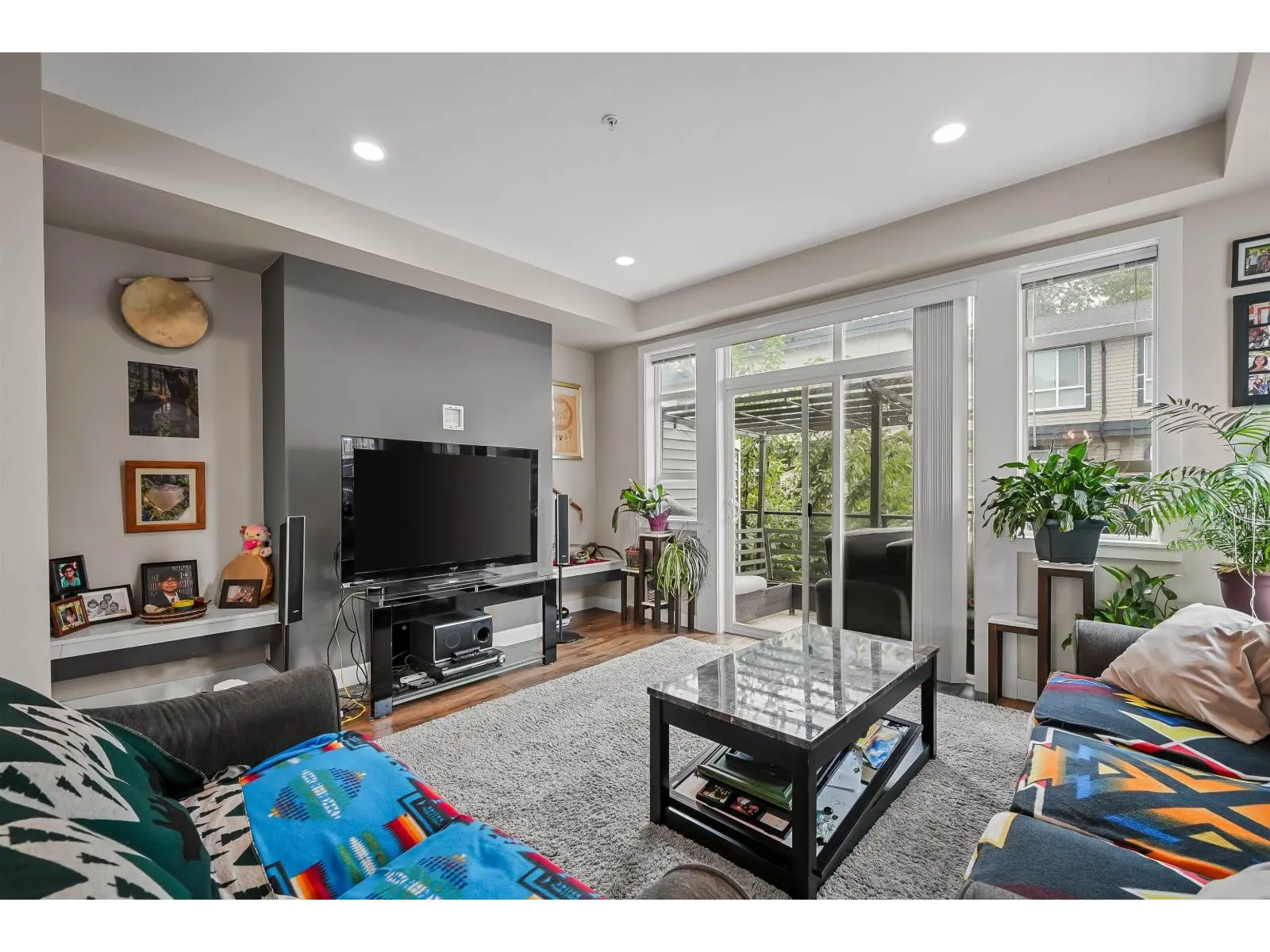 42 8413 MIDTOWN WAY|Chilliwack Proper South