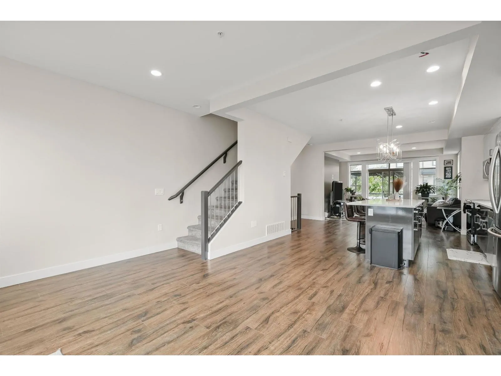 42 8413 MIDTOWN WAY|Chilliwack Proper South
