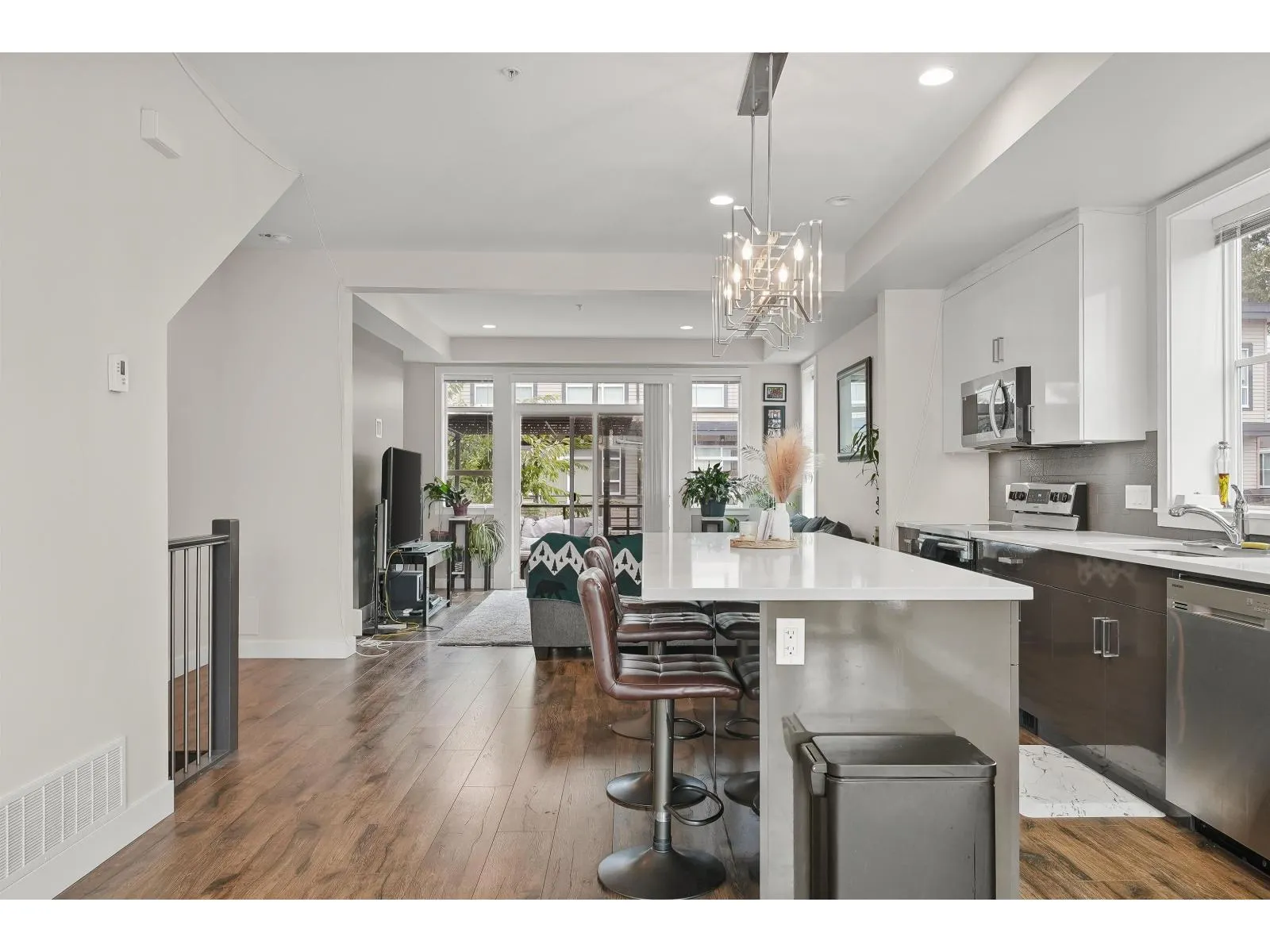 42 8413 MIDTOWN WAY|Chilliwack Proper South