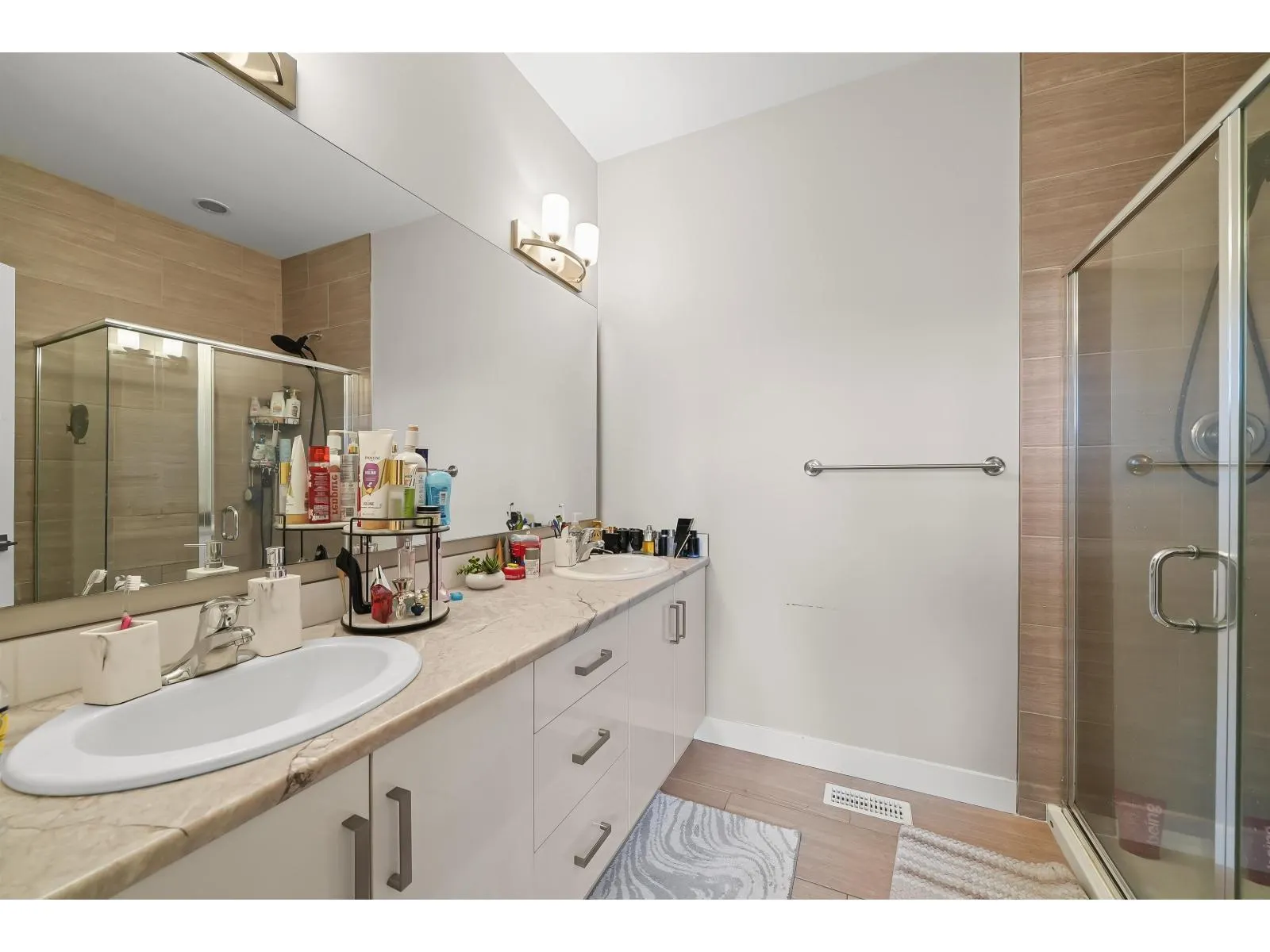 42 8413 MIDTOWN WAY|Chilliwack Proper South