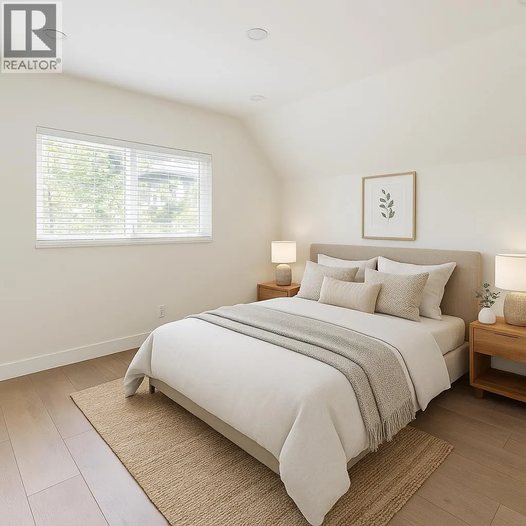 238 E 28TH STREET