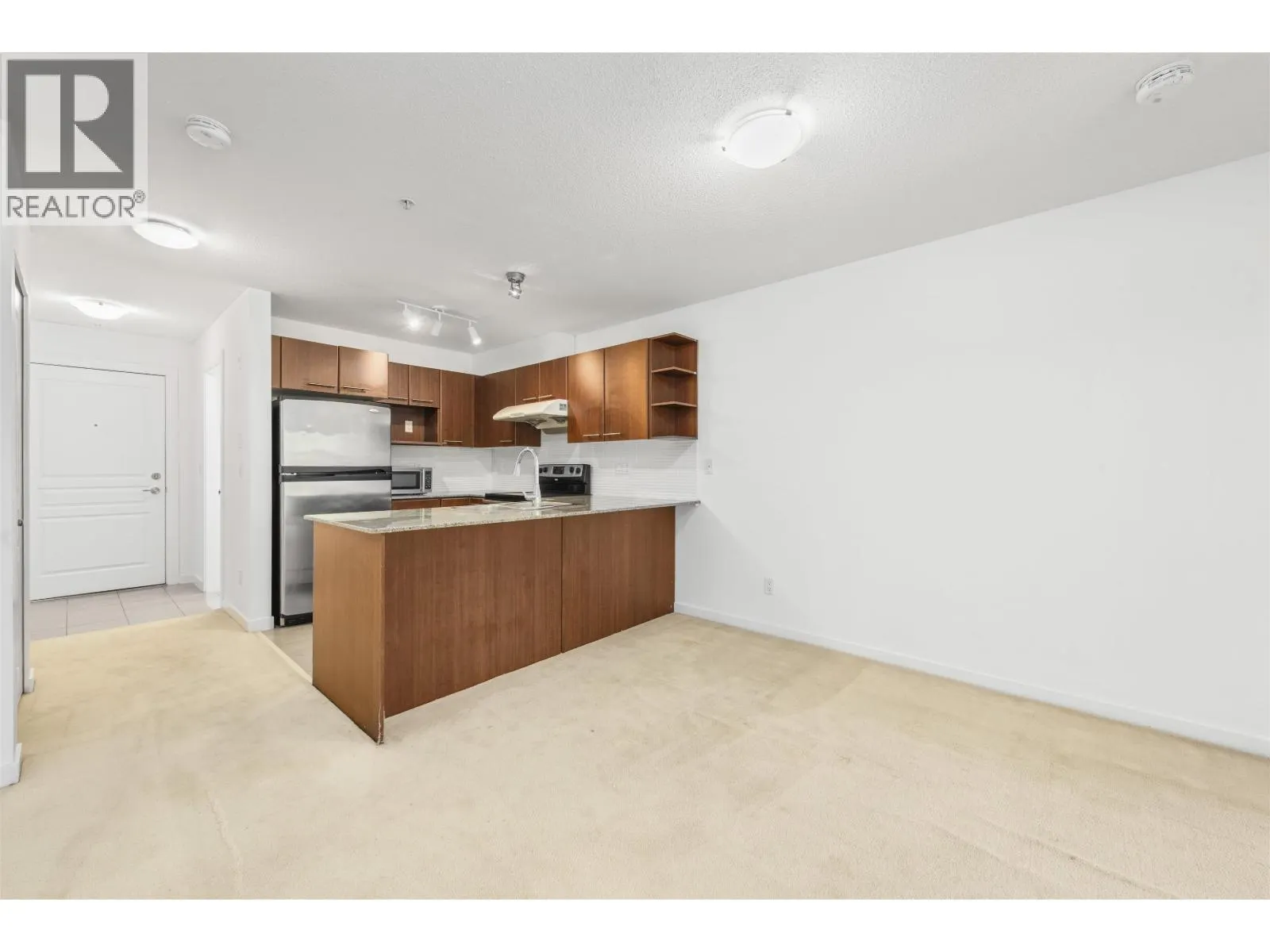 309 4768 BRENTWOOD DRIVE