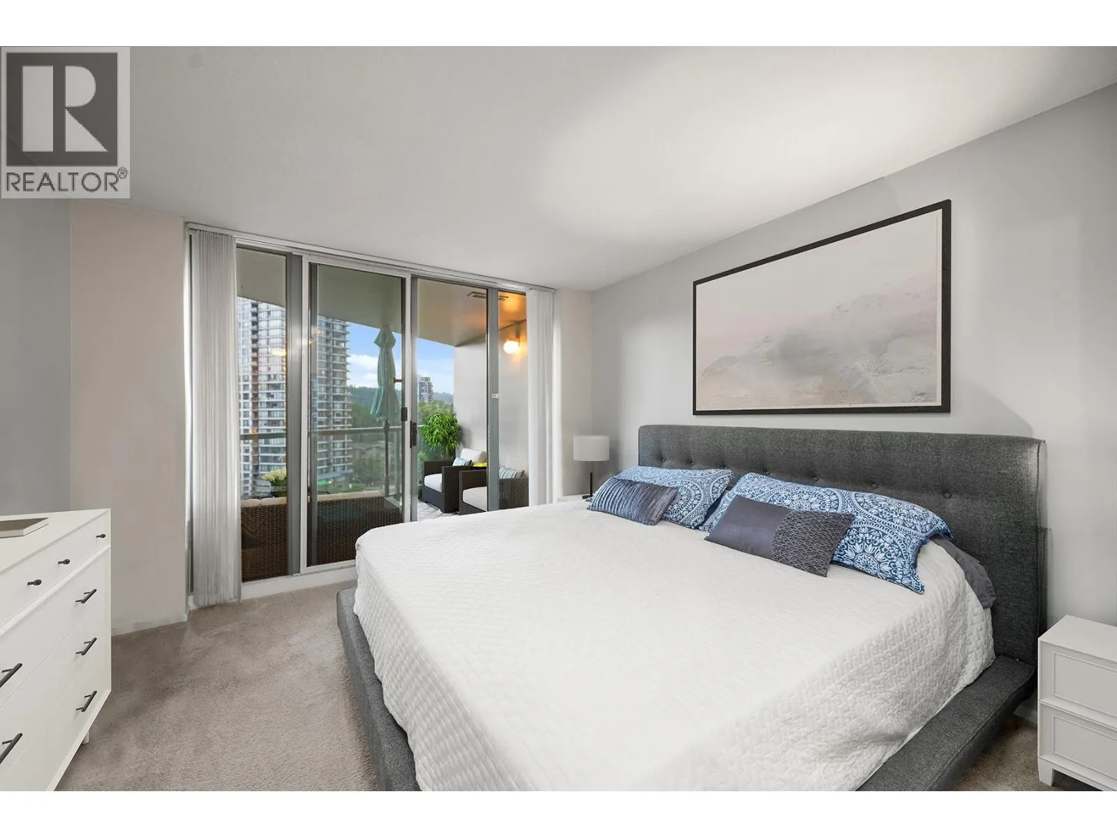 1004 200 NEWPORT DRIVE