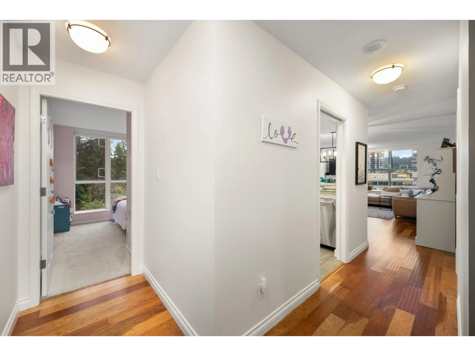 1004 200 NEWPORT DRIVE