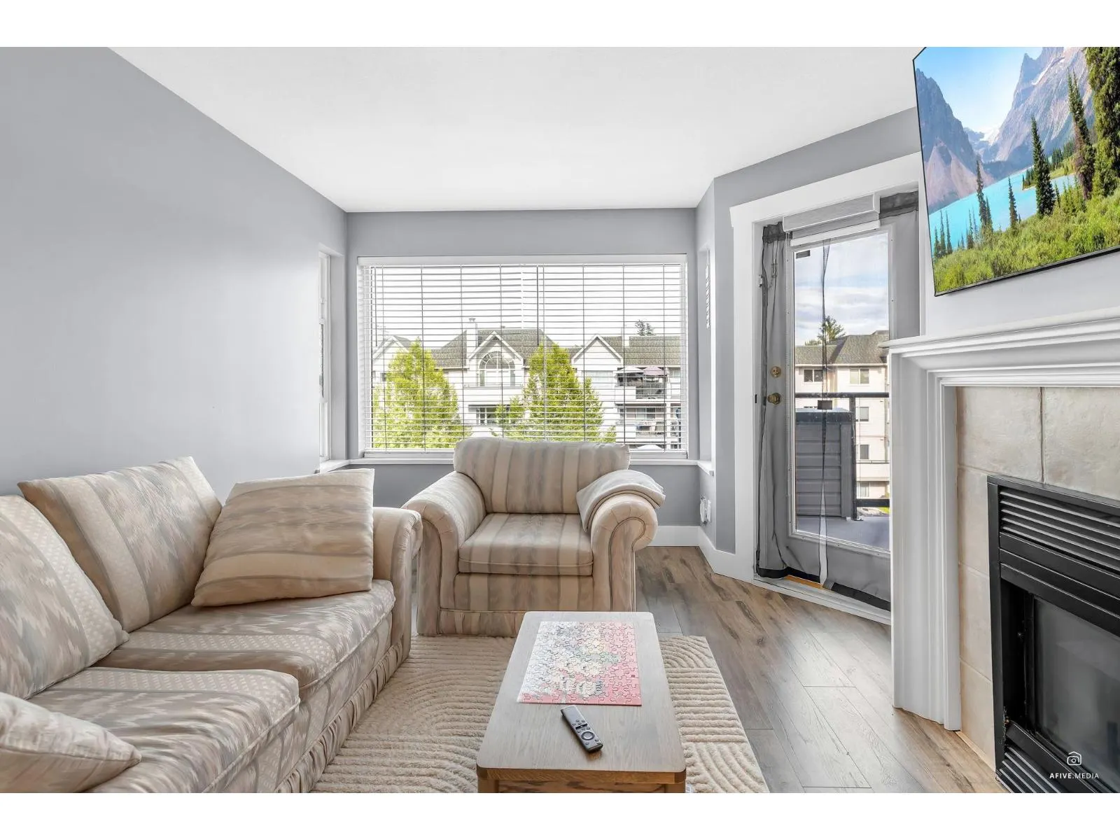 401 33708 KING ROAD