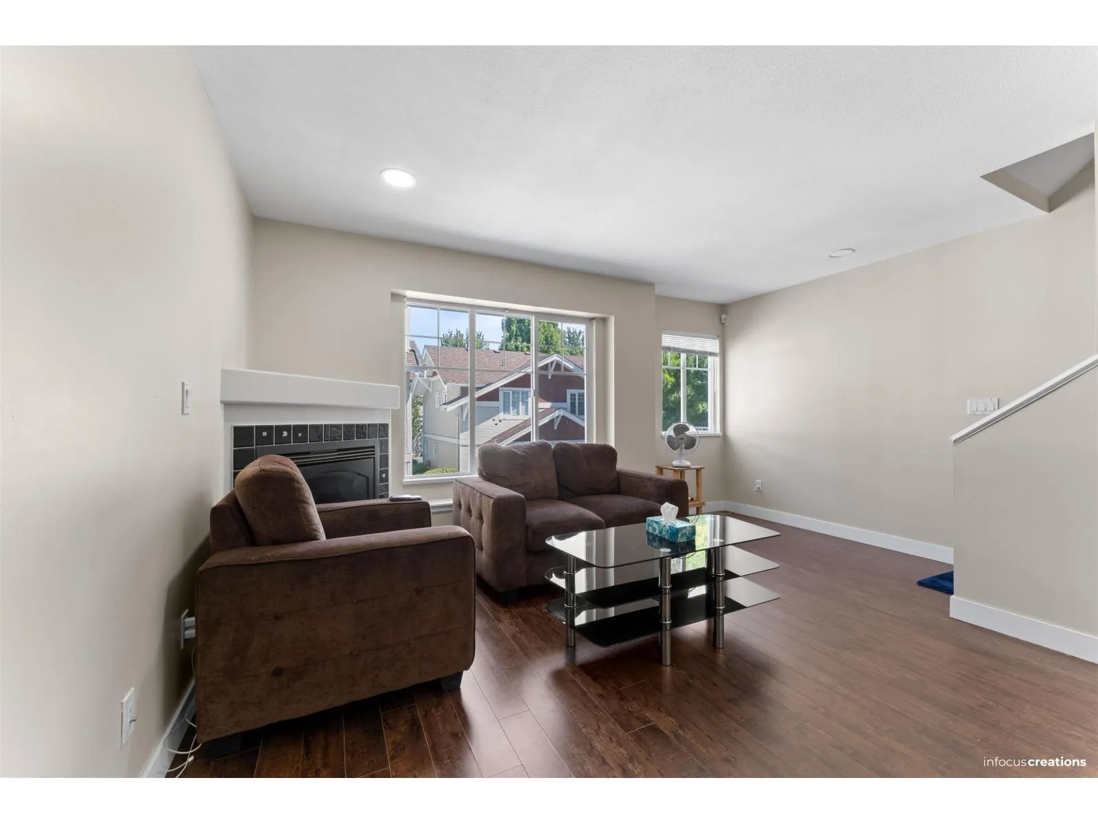 66 12110 75A AVENUE