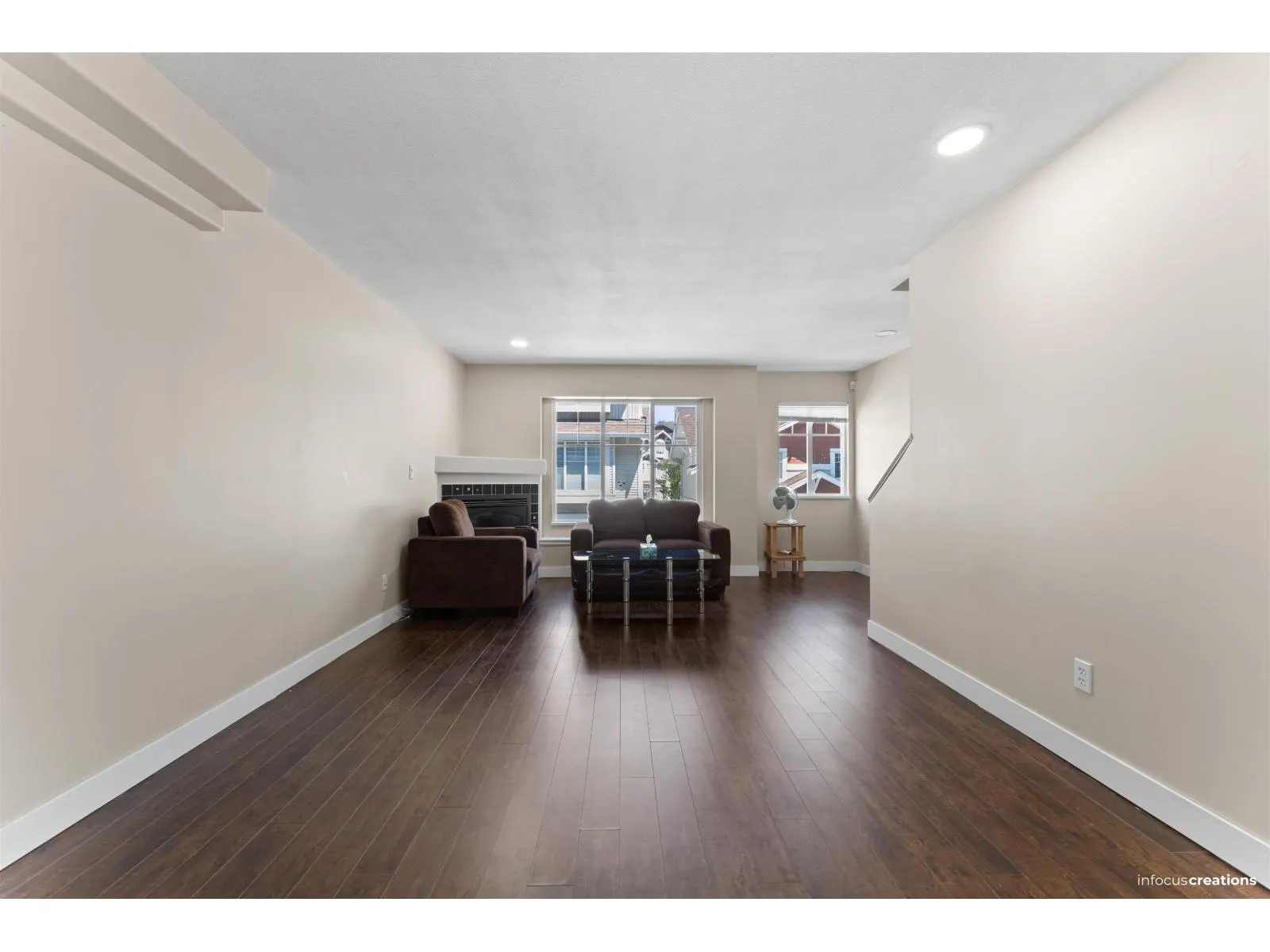 66 12110 75A AVENUE