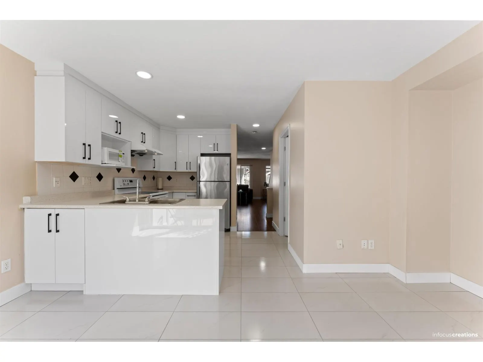 66 12110 75A AVENUE