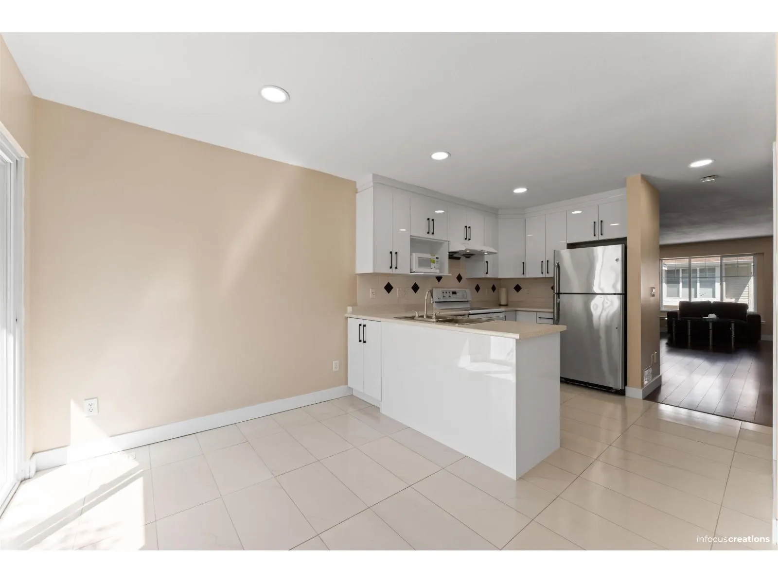 66 12110 75A AVENUE