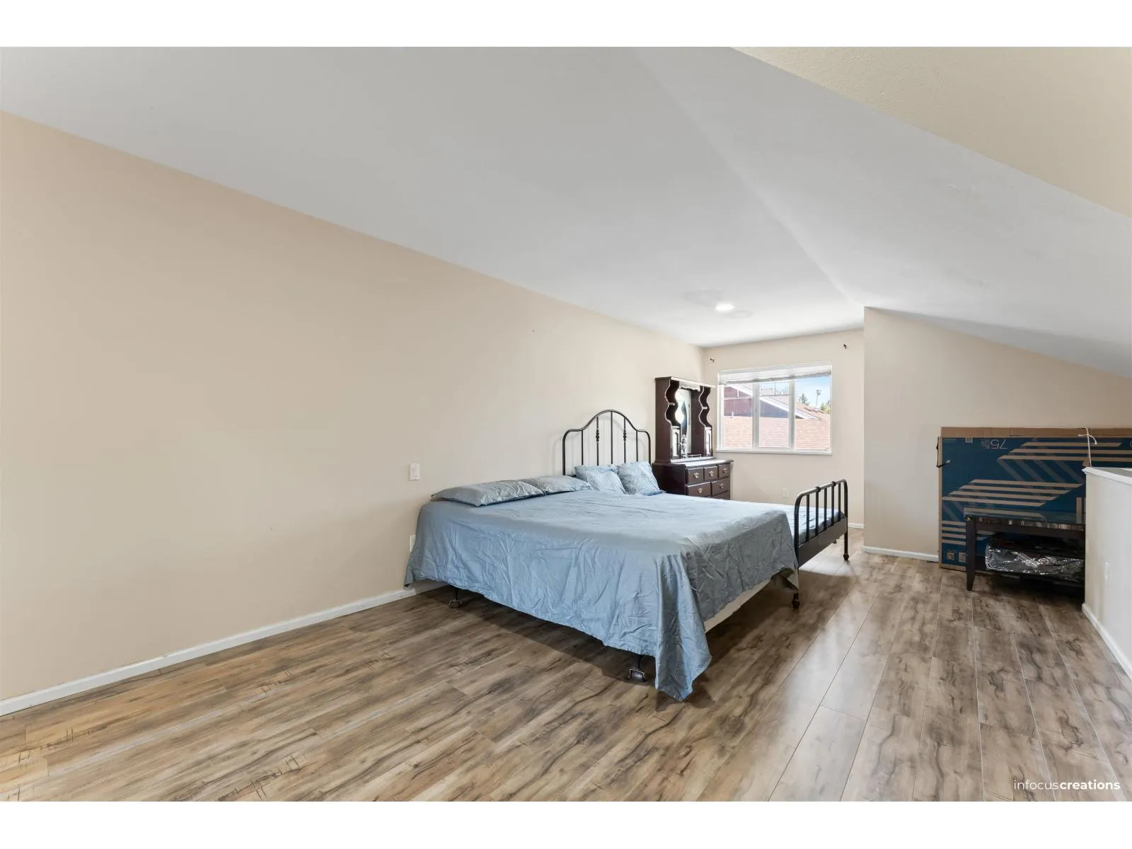 66 12110 75A AVENUE