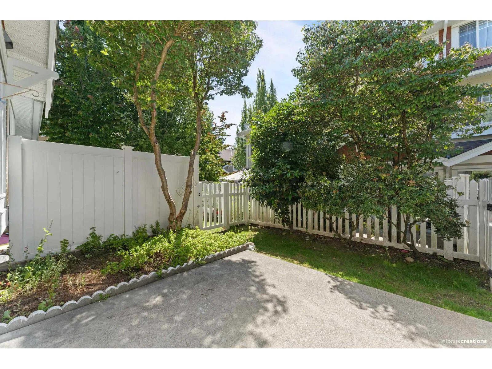 66 12110 75A AVENUE