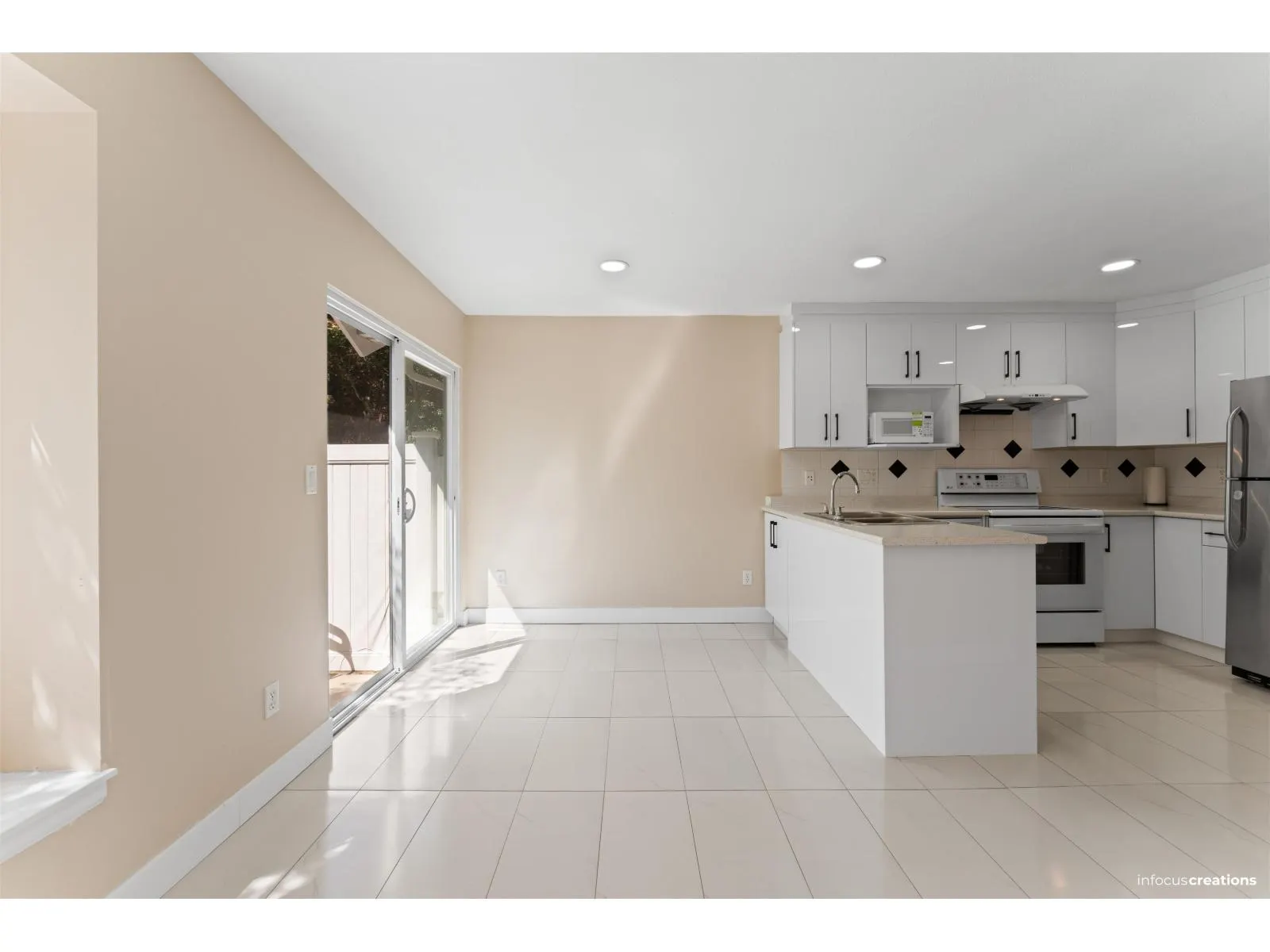 66 12110 75A AVENUE