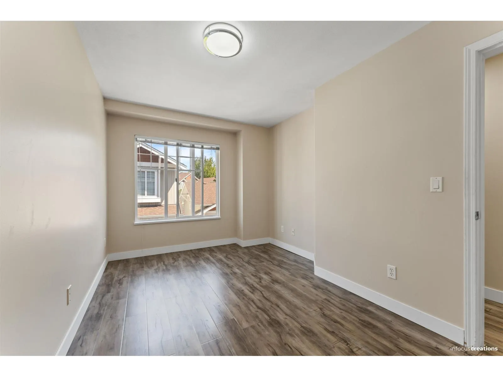 66 12110 75A AVENUE