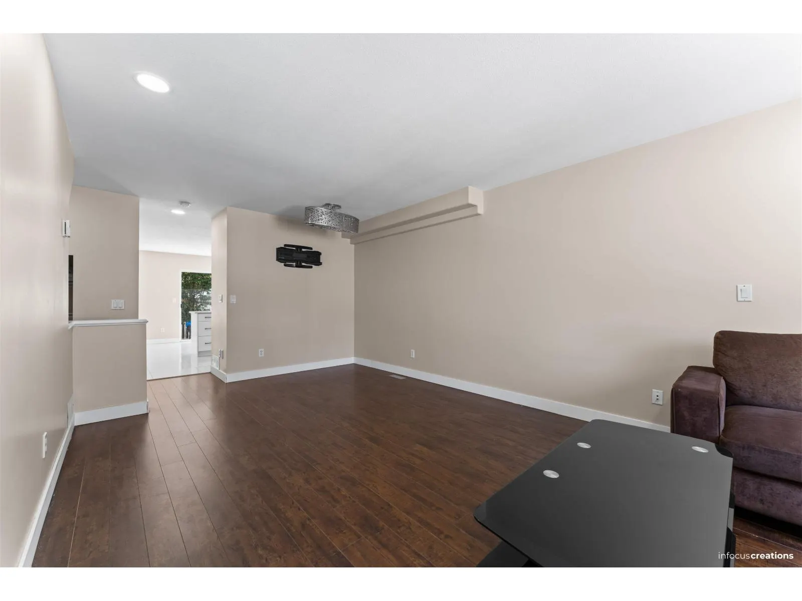 66 12110 75A AVENUE