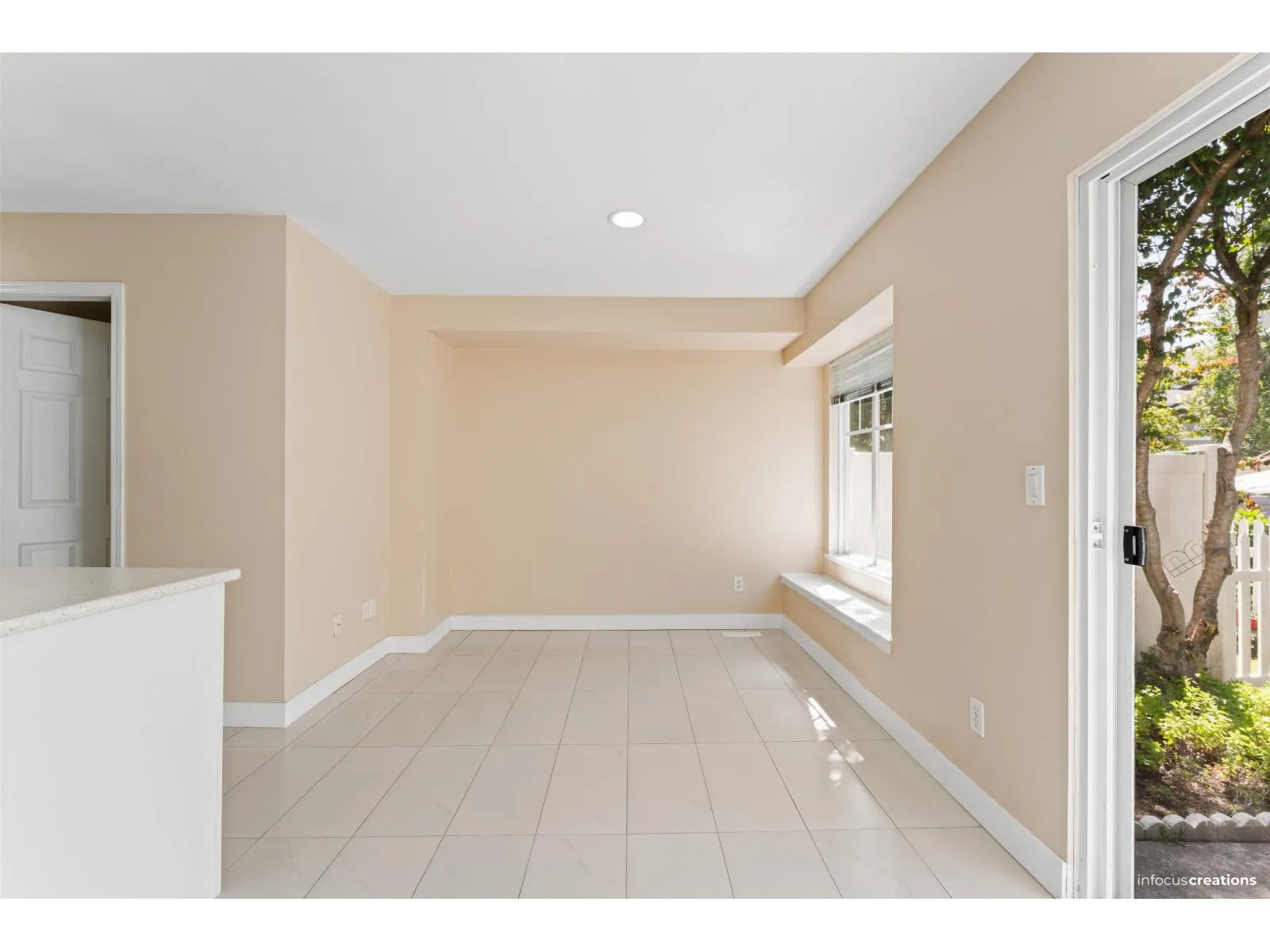 66 12110 75A AVENUE