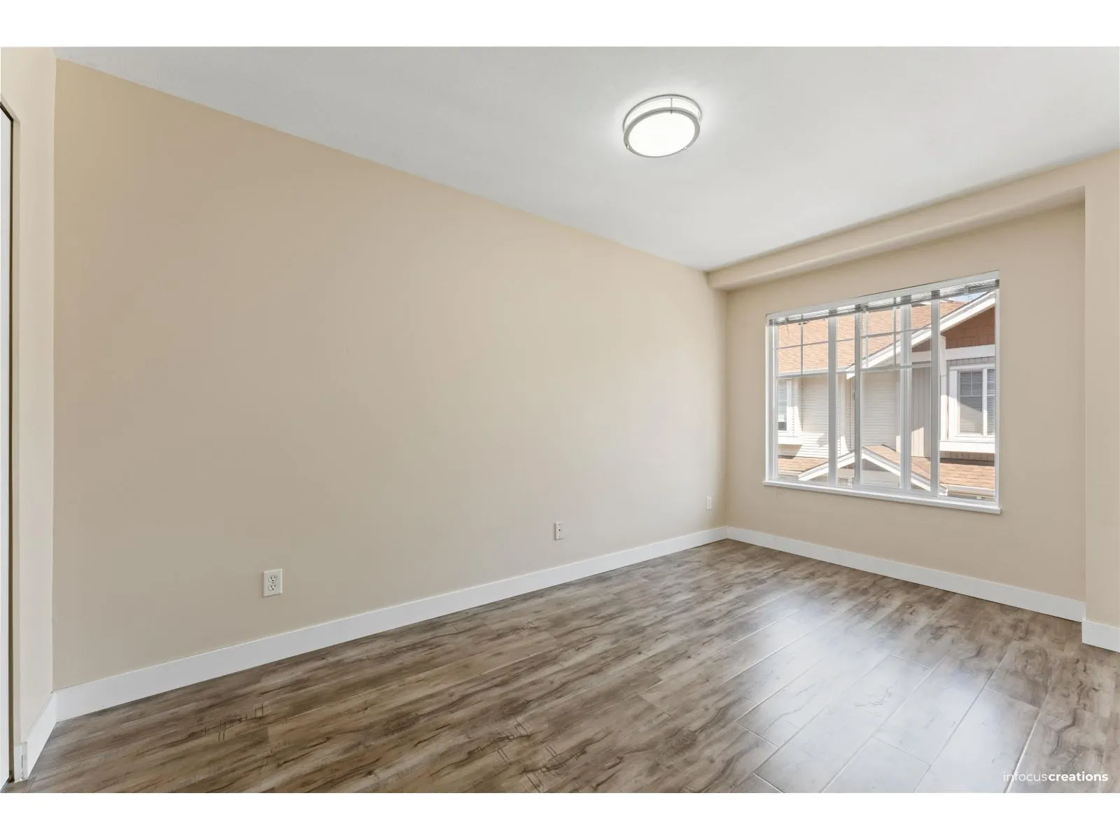 66 12110 75A AVENUE