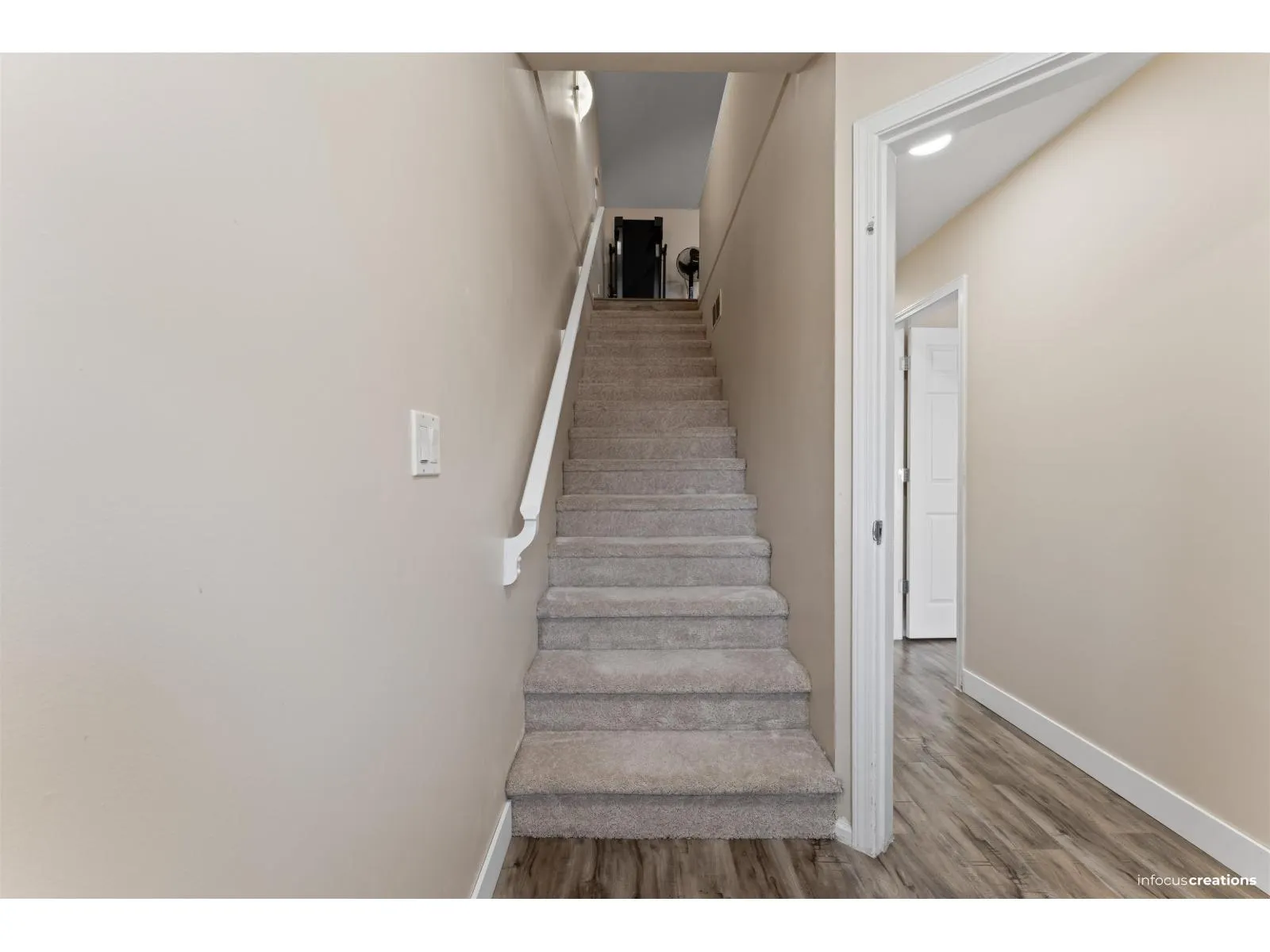 66 12110 75A AVENUE