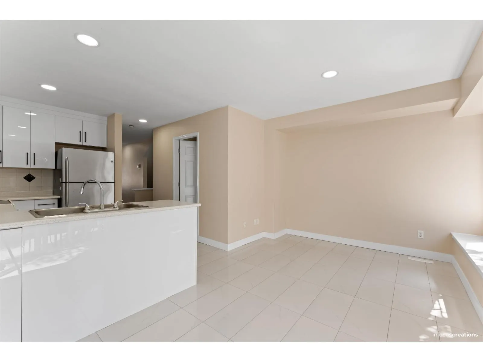 66 12110 75A AVENUE