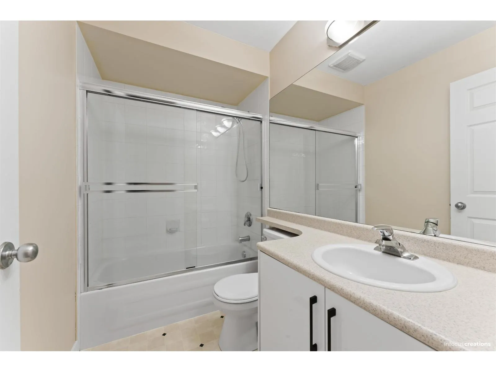 66 12110 75A AVENUE
