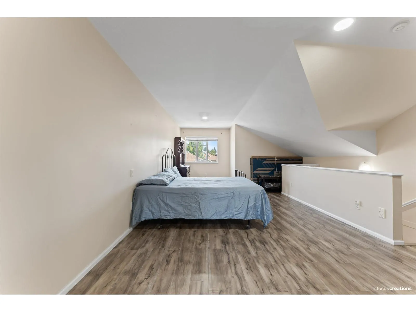 66 12110 75A AVENUE