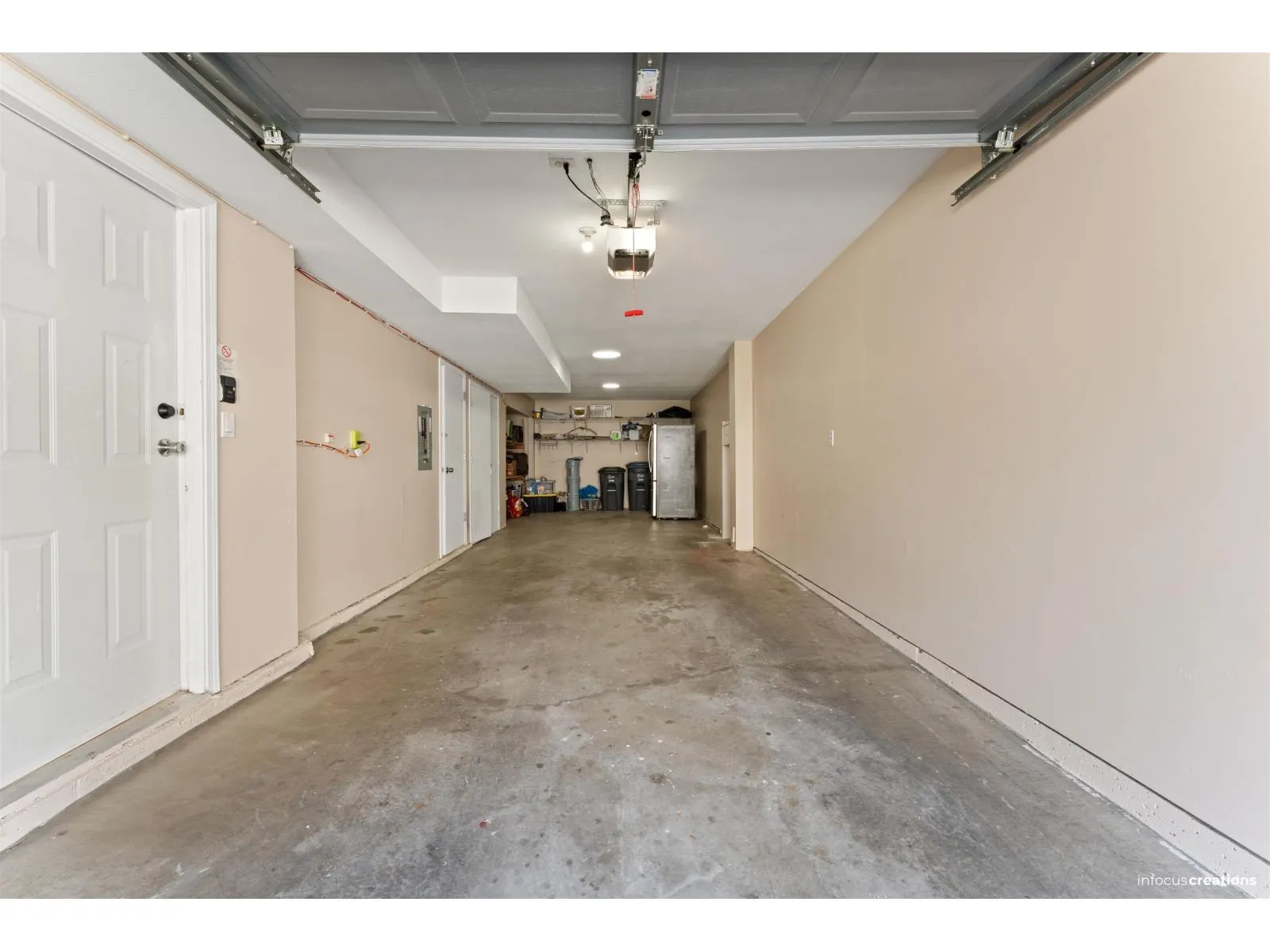 66 12110 75A AVENUE