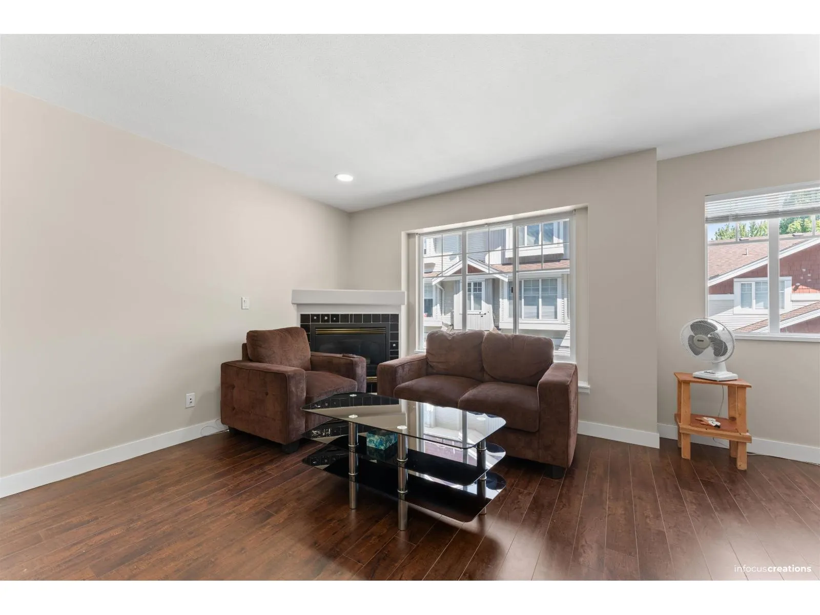 66 12110 75A AVENUE