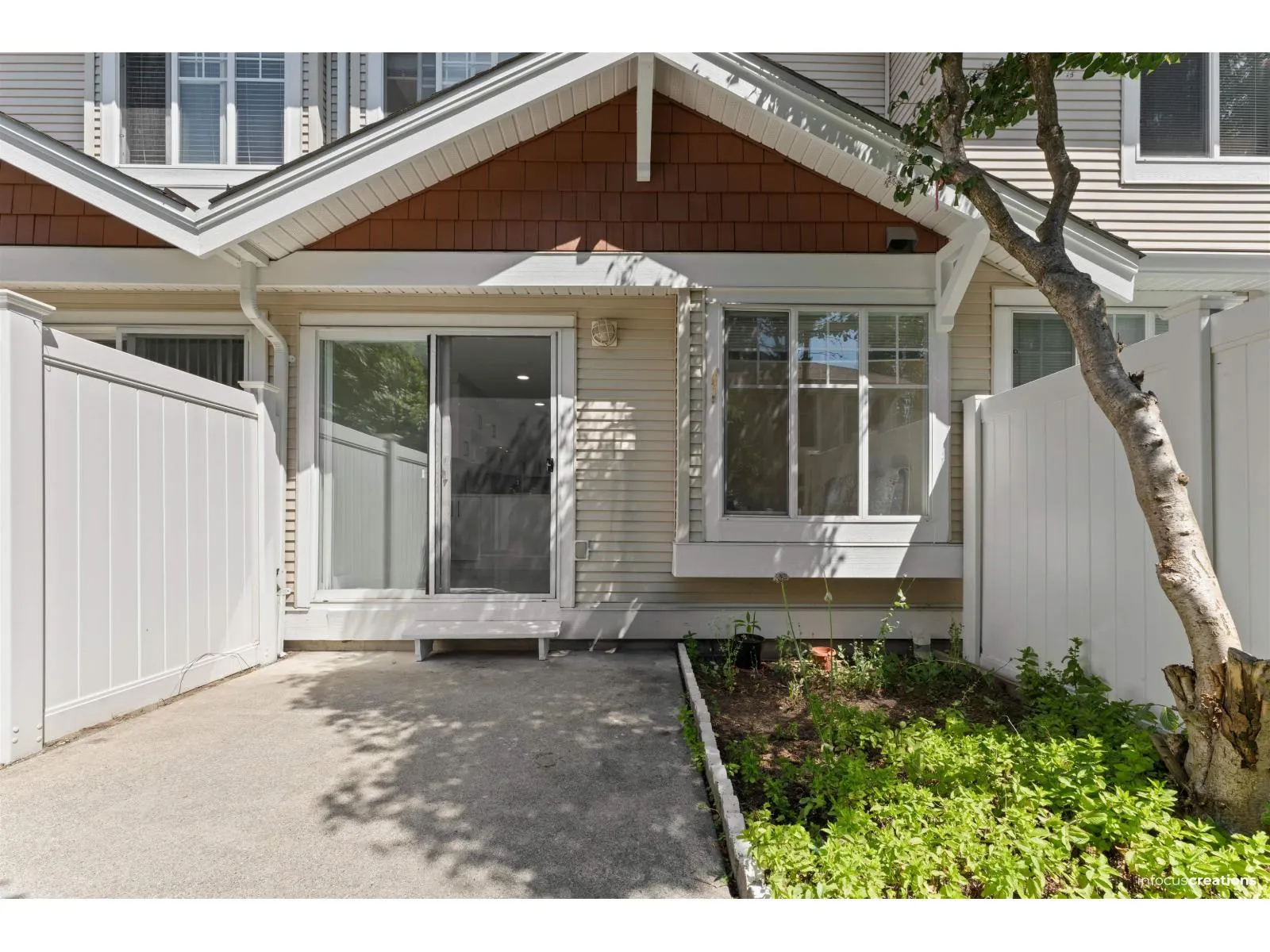 66 12110 75A AVENUE