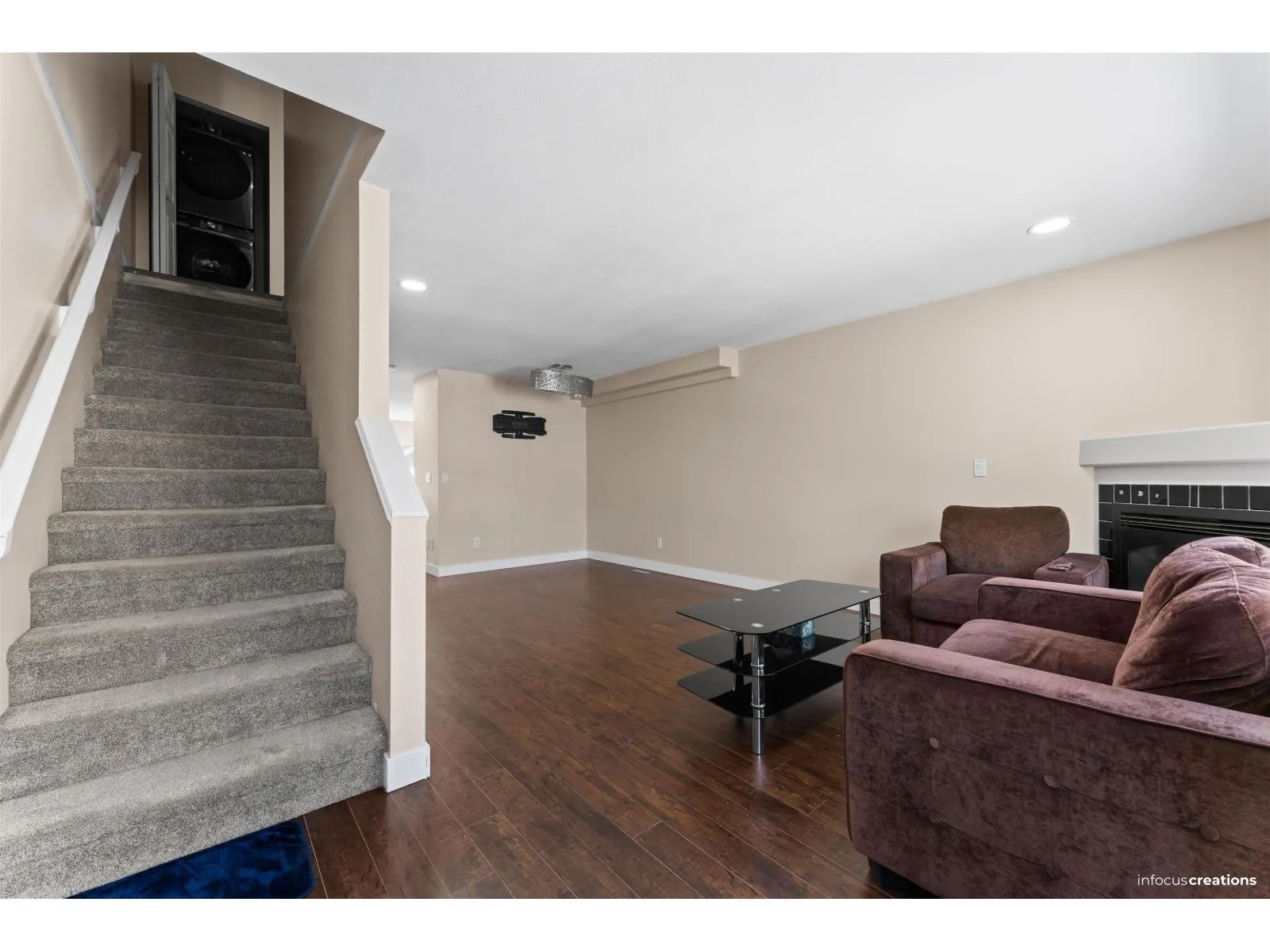 66 12110 75A AVENUE