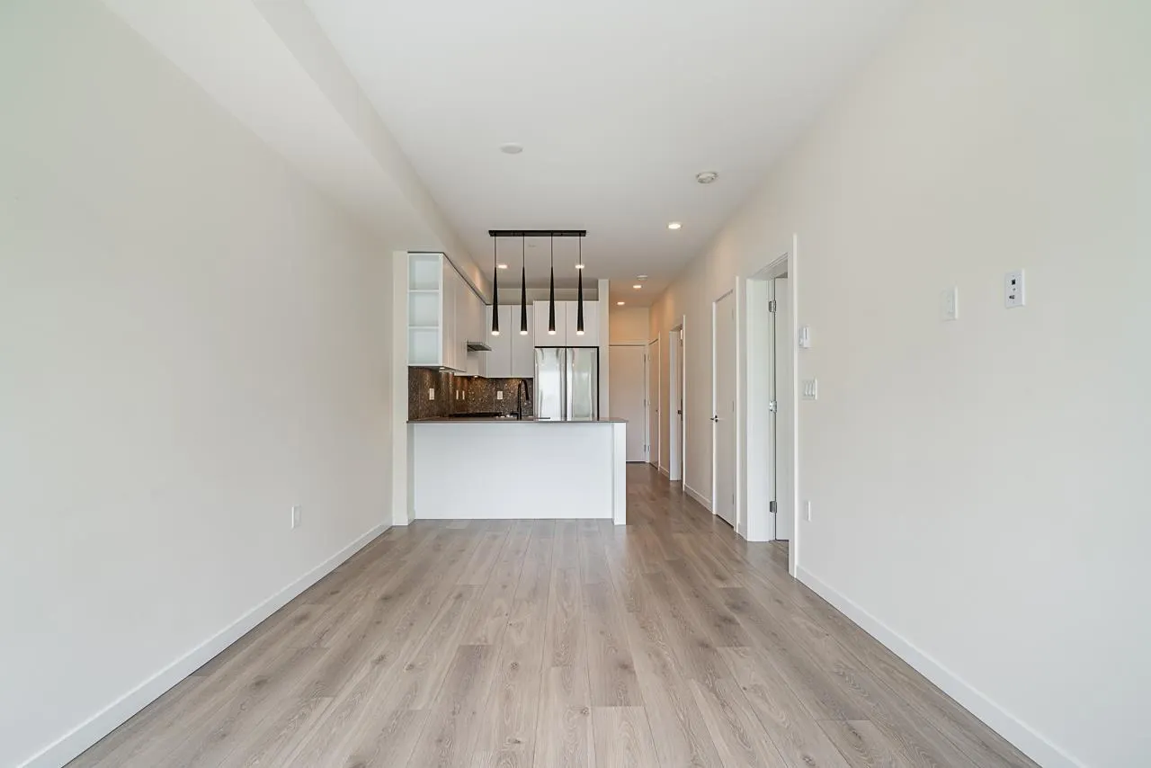 311 7920 206 STREET