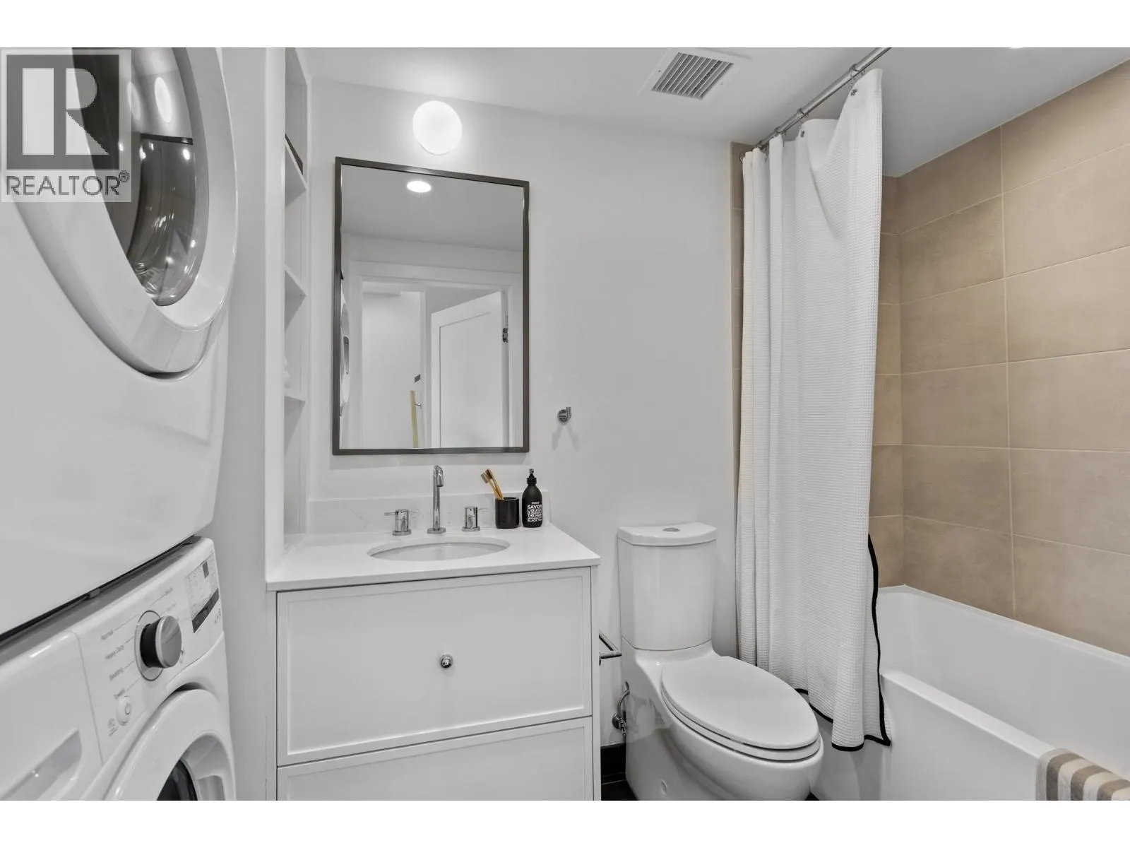 555 W 26TH AVENUE