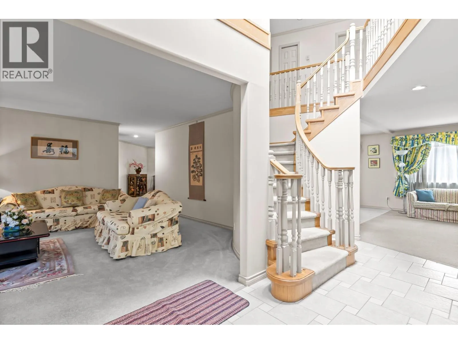 2188 TAIT COURT
