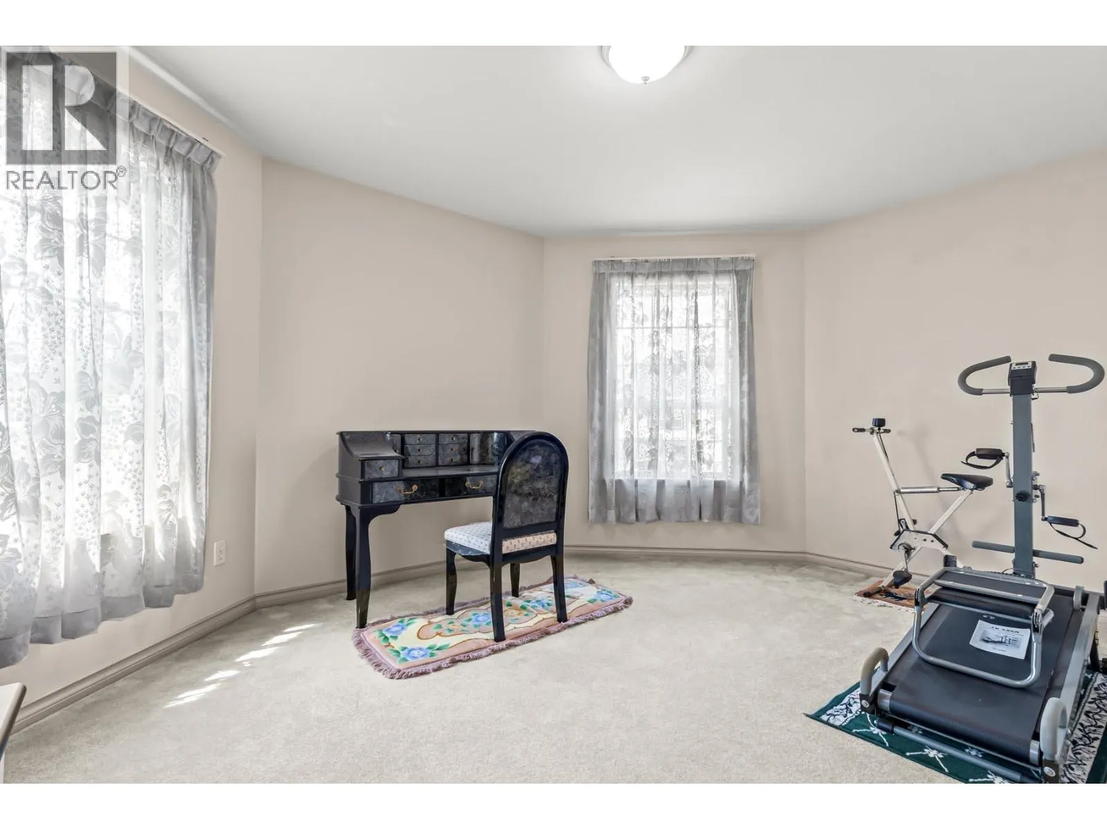 2188 TAIT COURT