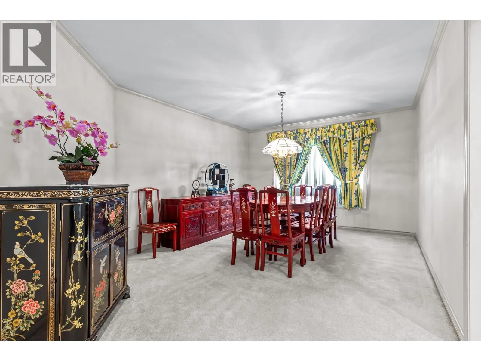 2188 TAIT COURT