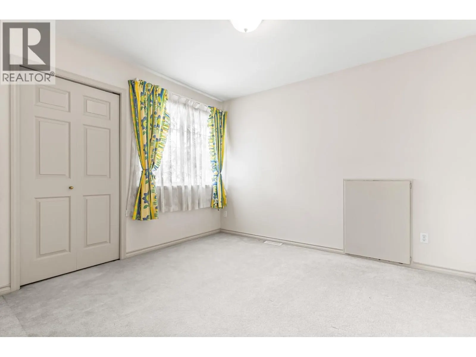 2188 TAIT COURT