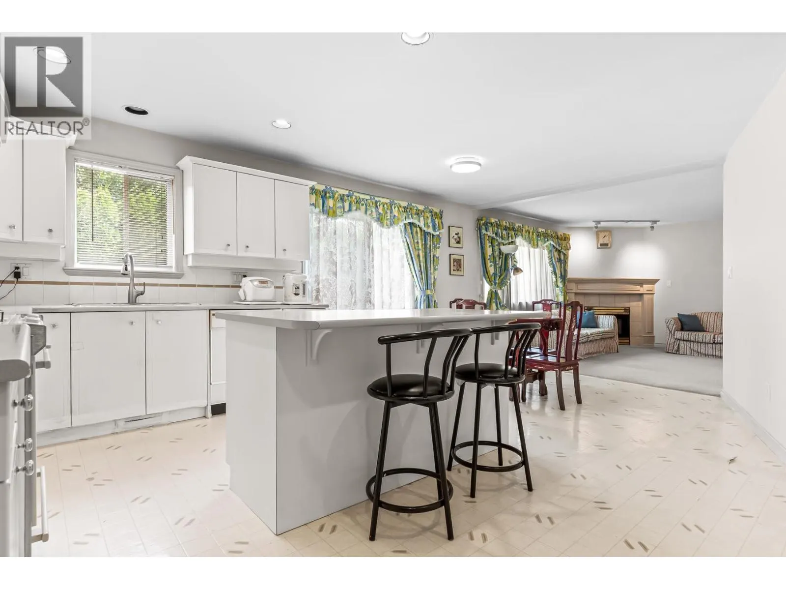 2188 TAIT COURT
