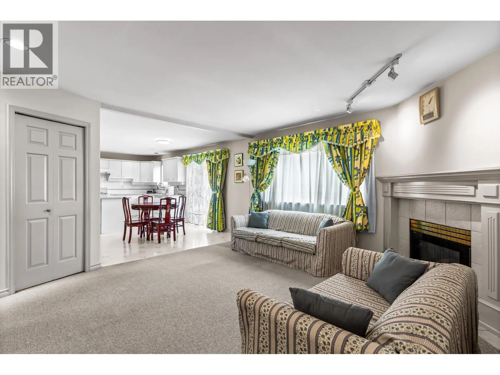 2188 TAIT COURT