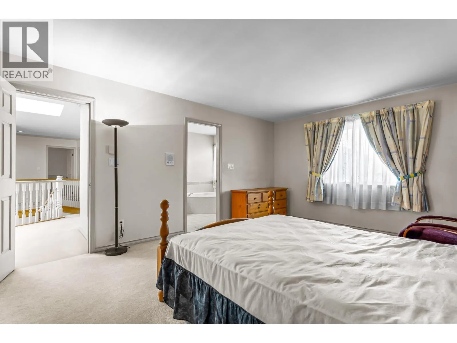 2188 TAIT COURT