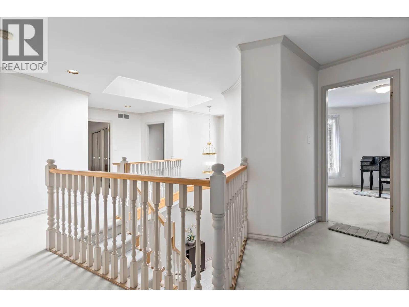 2188 TAIT COURT