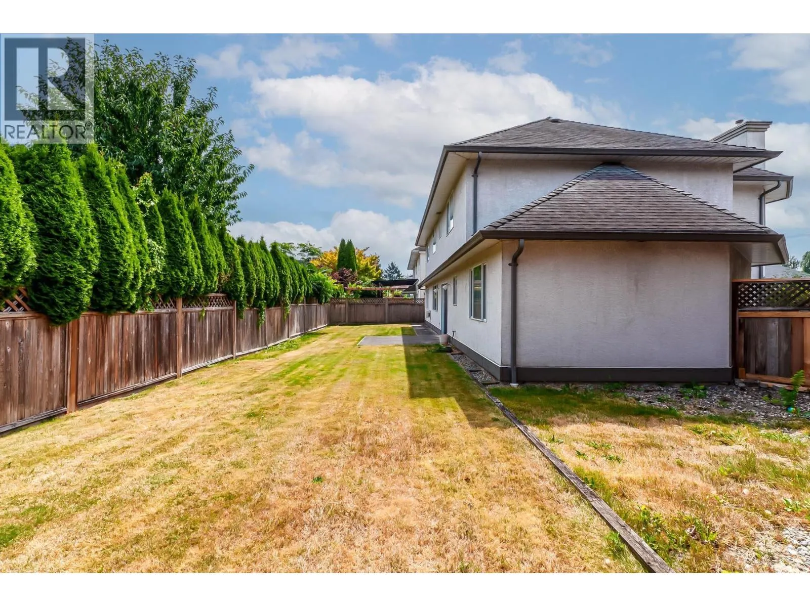 2188 TAIT COURT