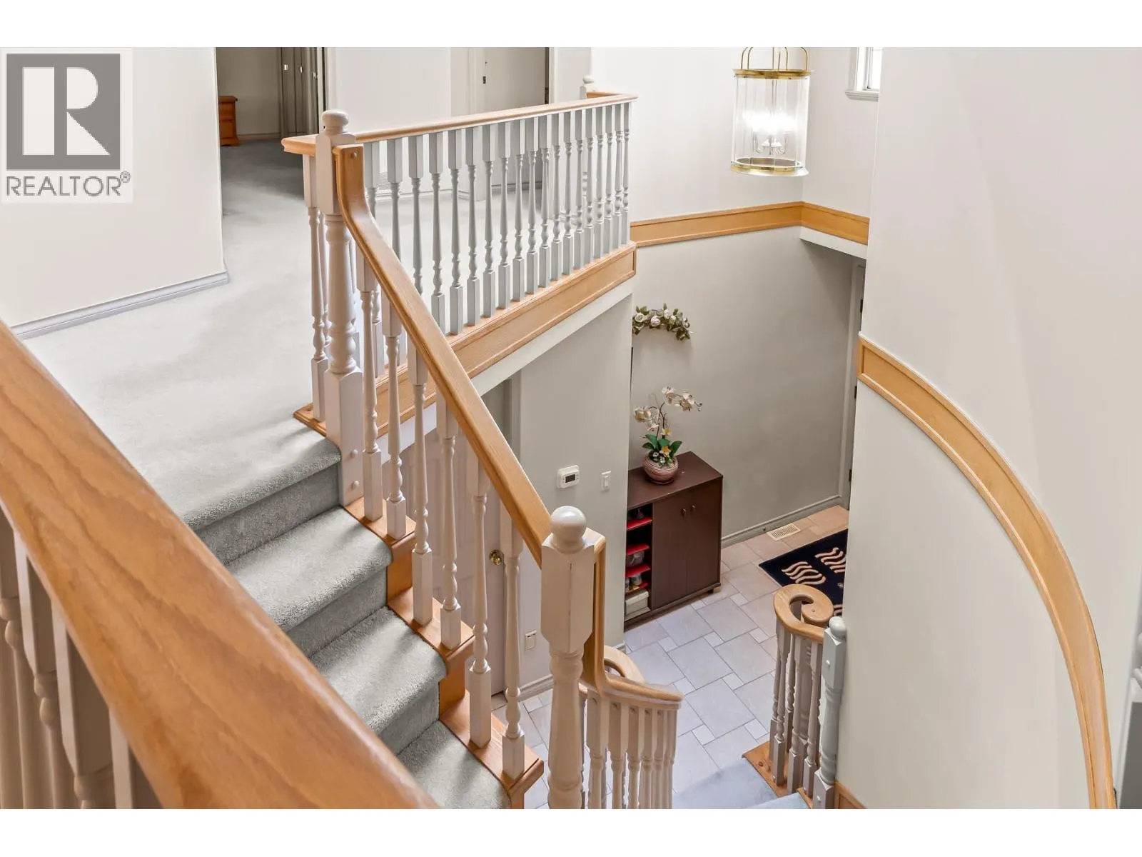 2188 TAIT COURT