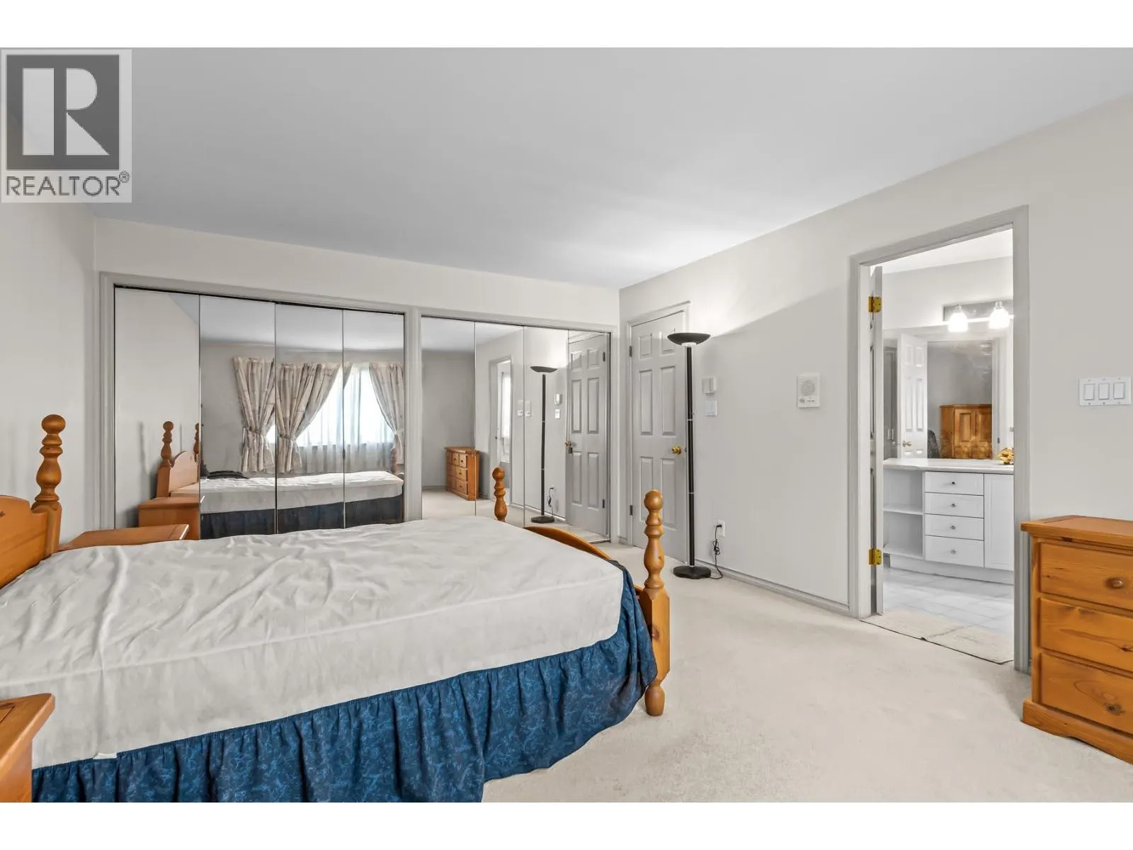 2188 TAIT COURT