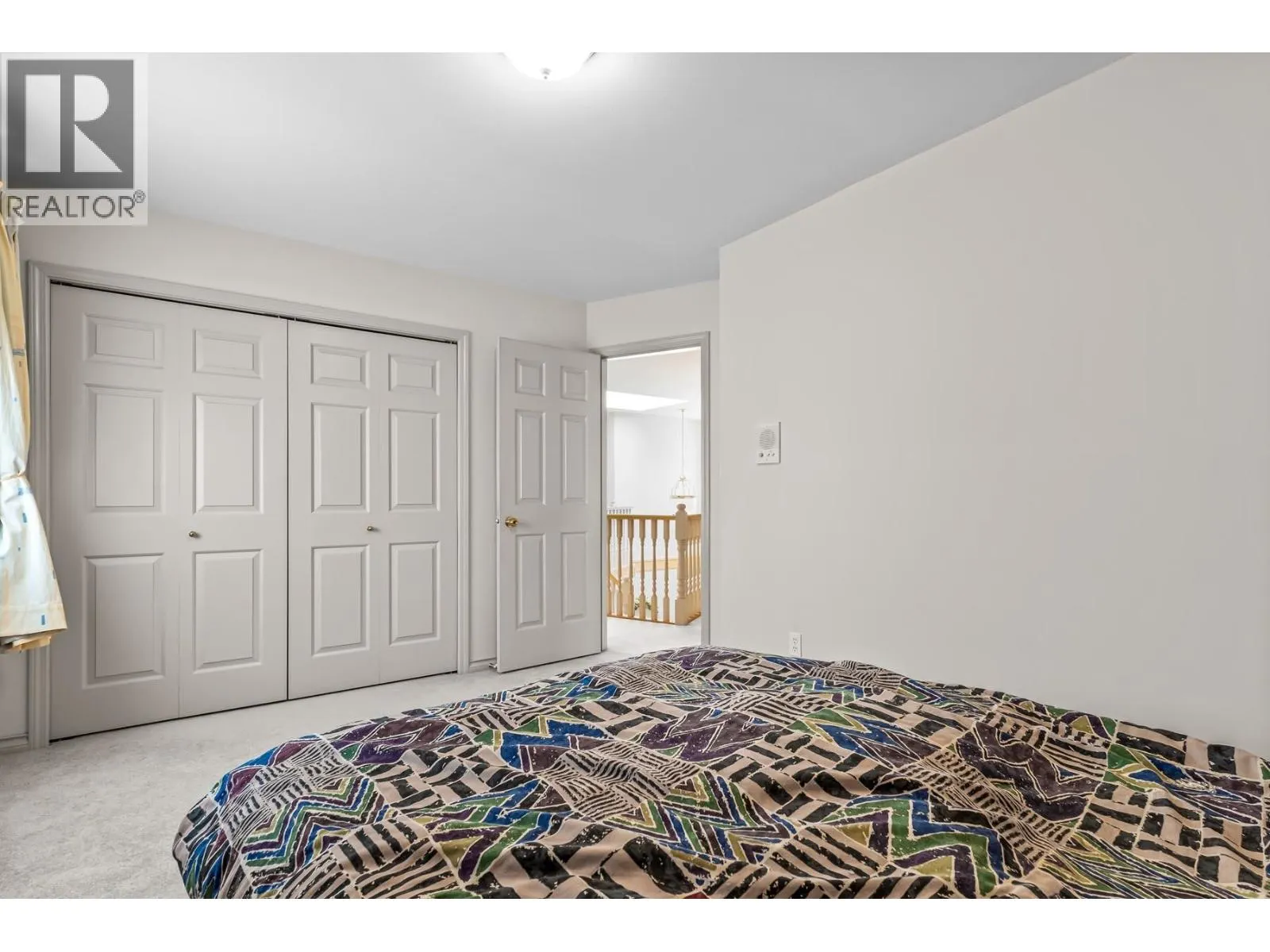 2188 TAIT COURT