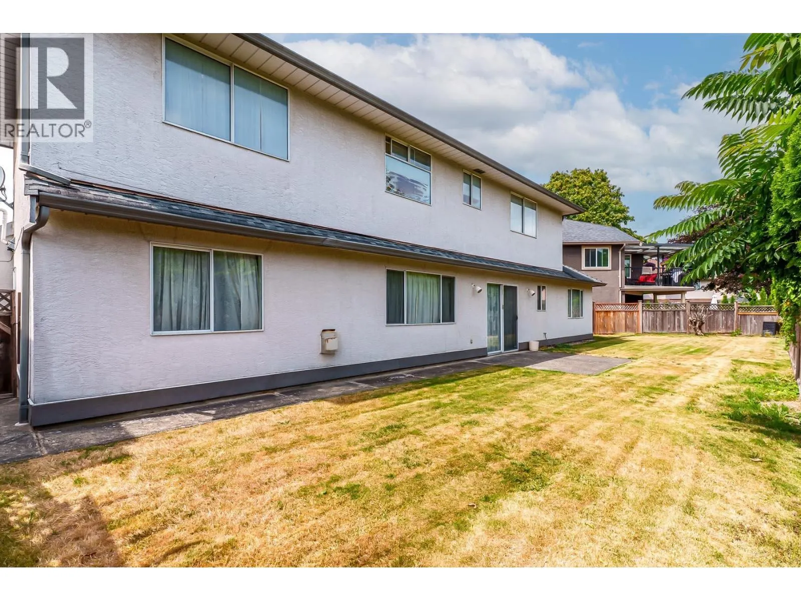 2188 TAIT COURT